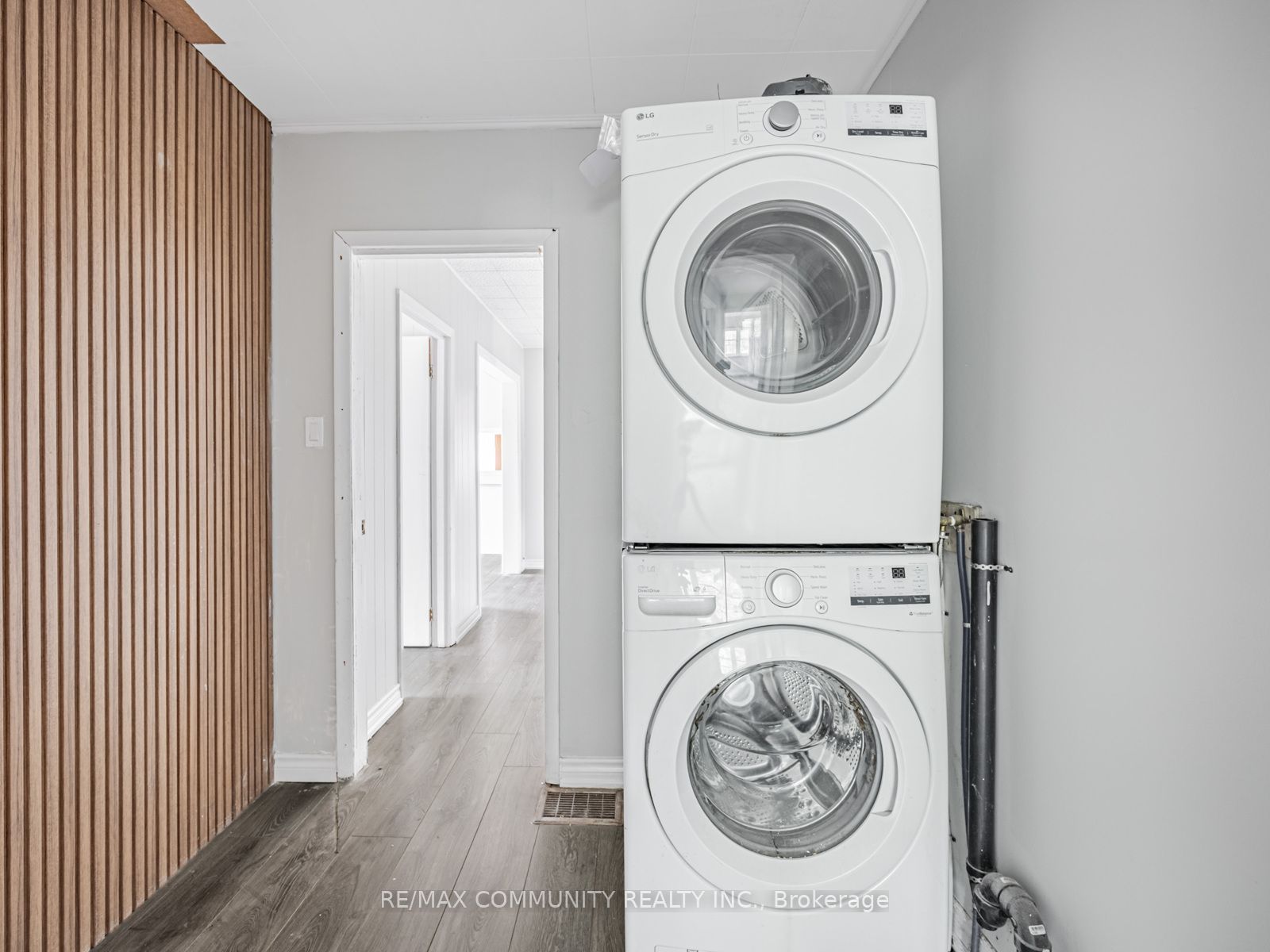 36 North Street Property Photo 22