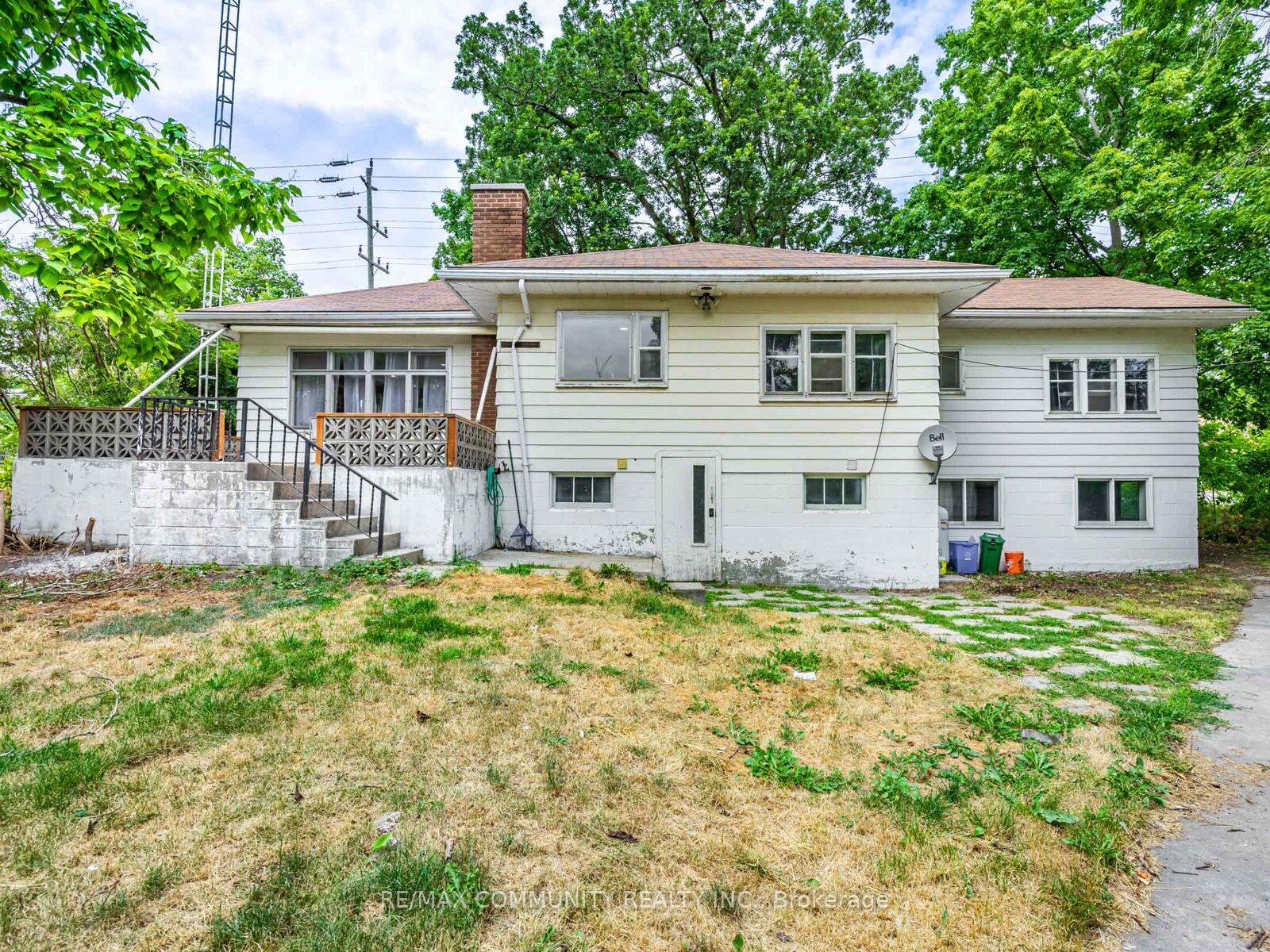 36 North Street Property Photo 25