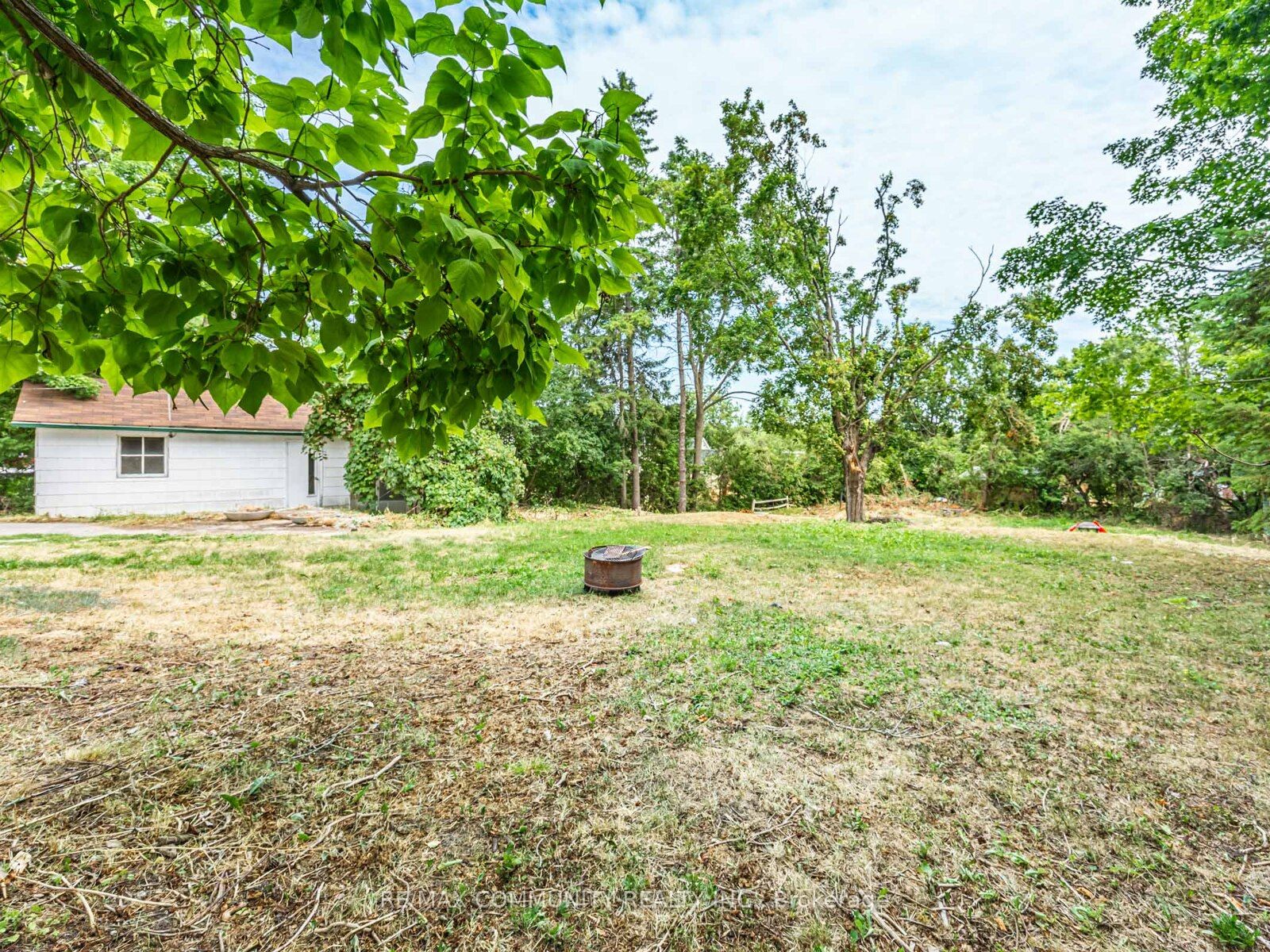 36 North Street Property Photo 26