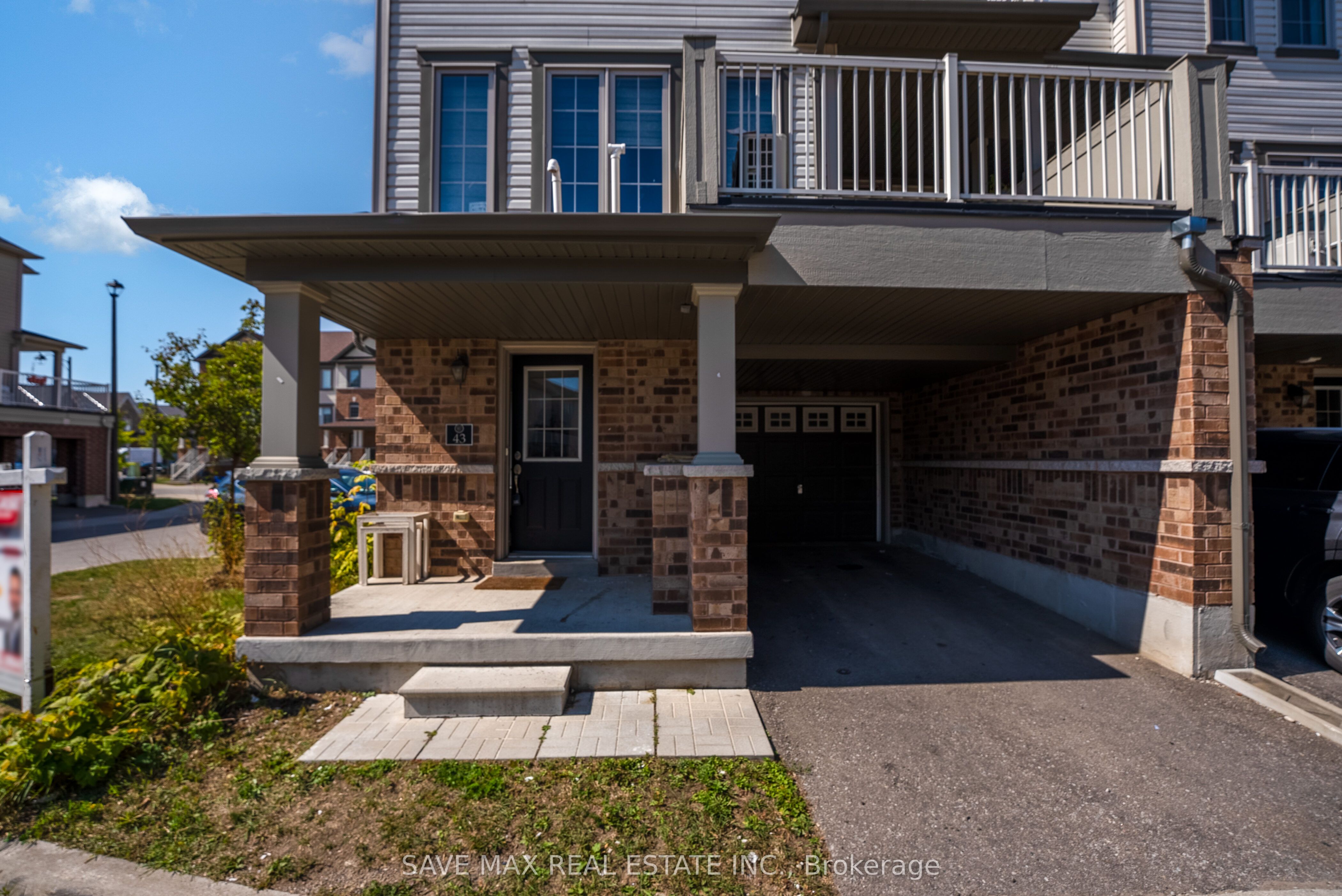 420 Linden Drive 43 Property Photo 1