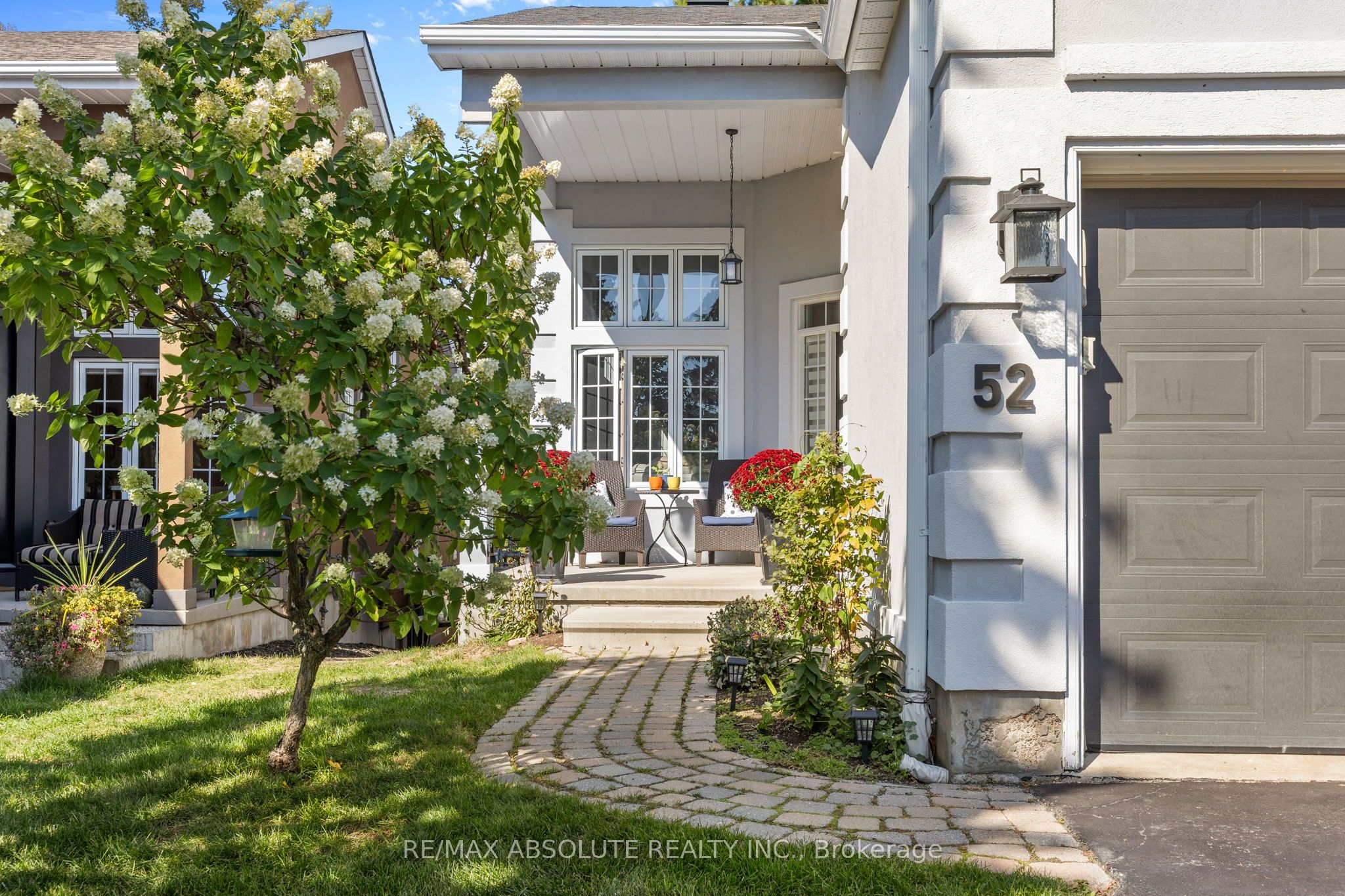 52 Stonecroft Terrace Property Photo 3