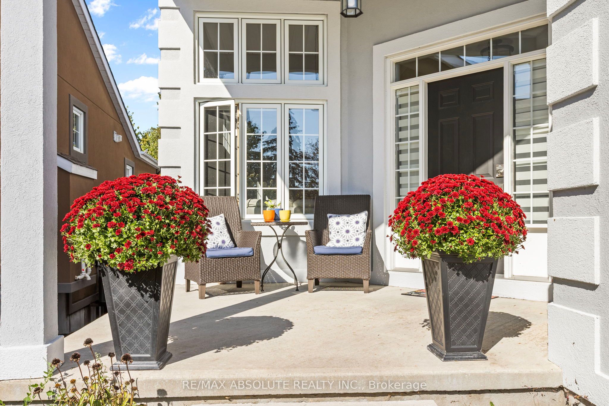 52 Stonecroft Terrace Property Photo 5