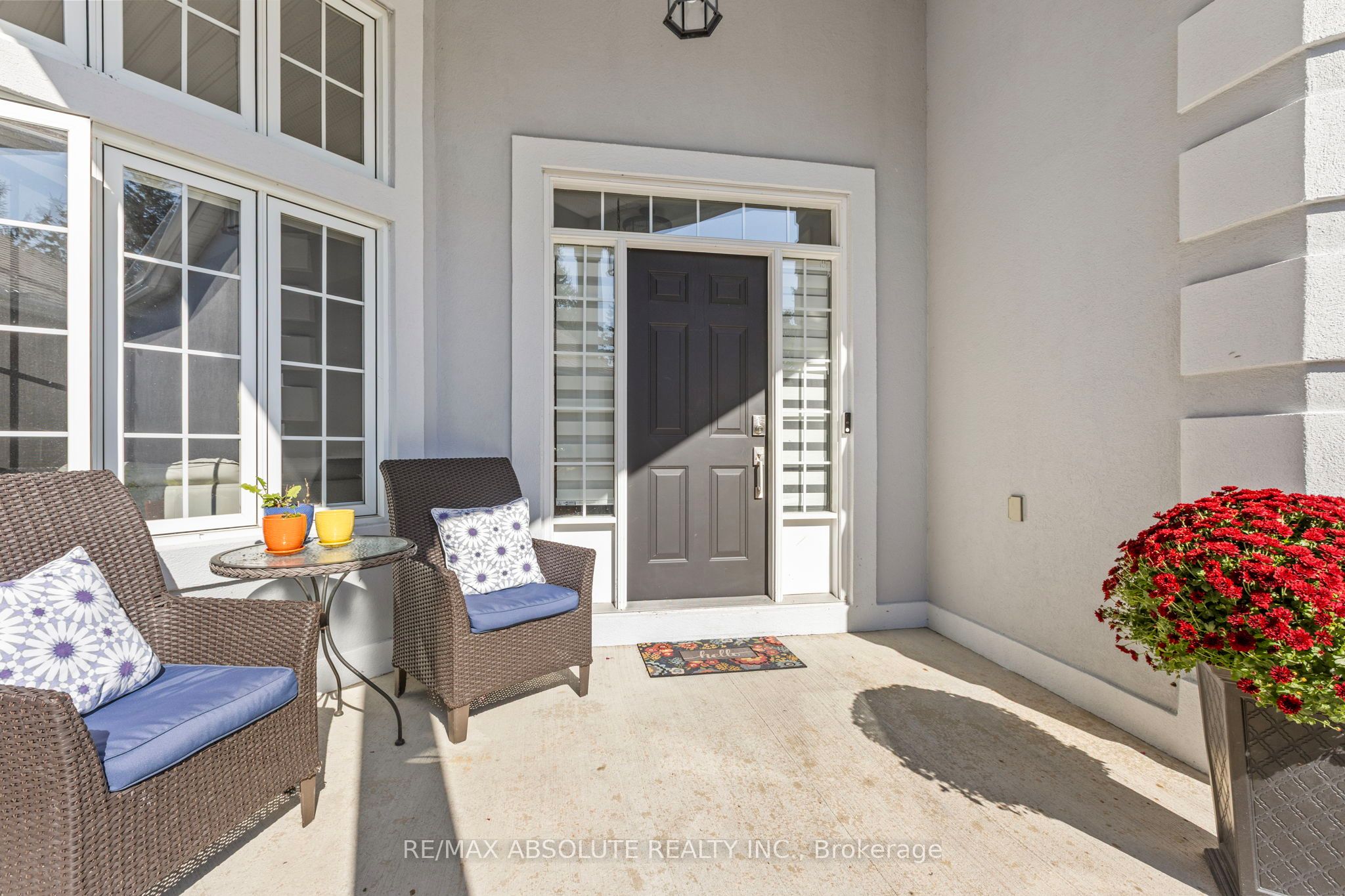 52 Stonecroft Terrace Property Photo 6