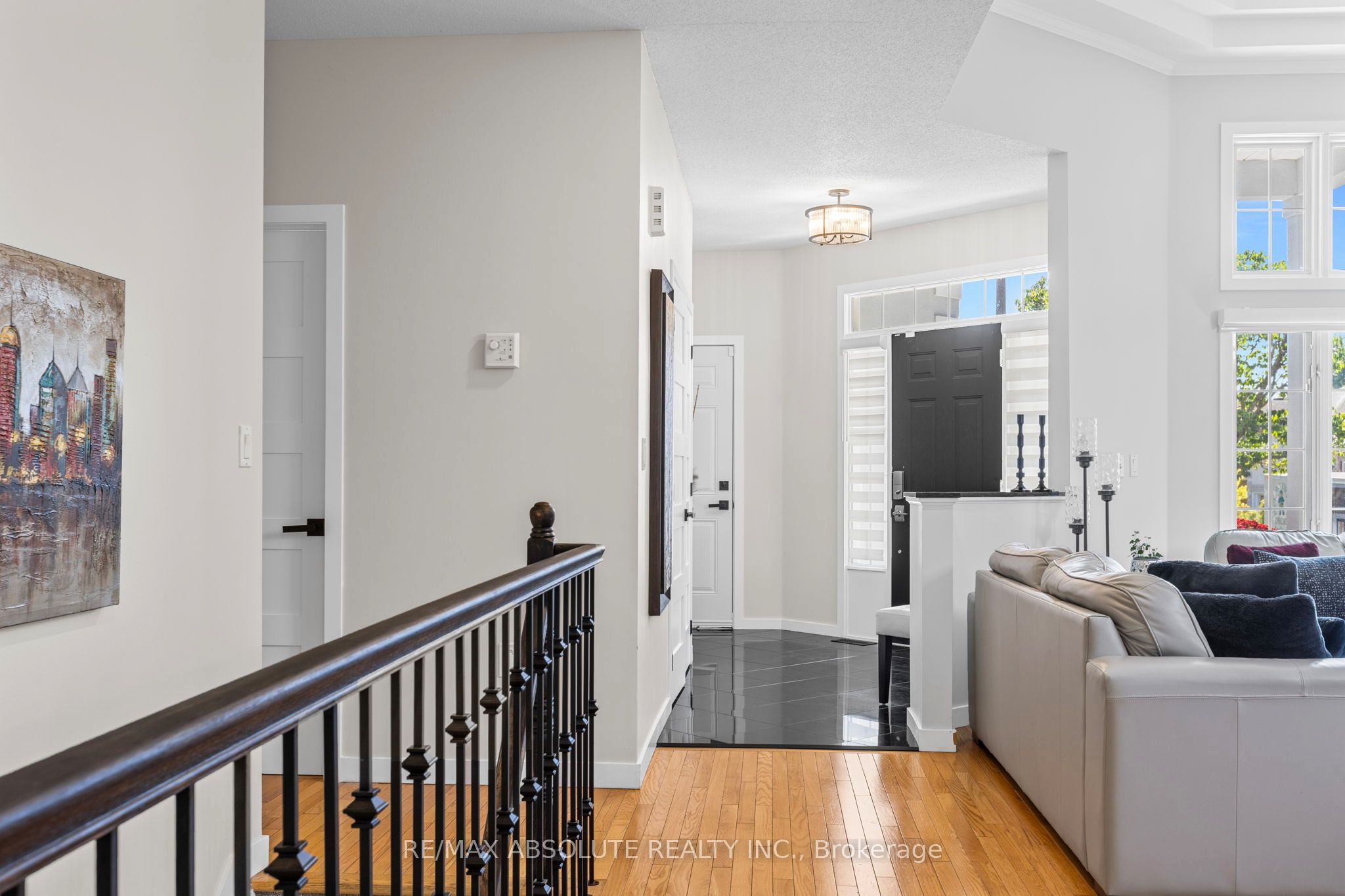 52 Stonecroft Terrace Property Photo 7