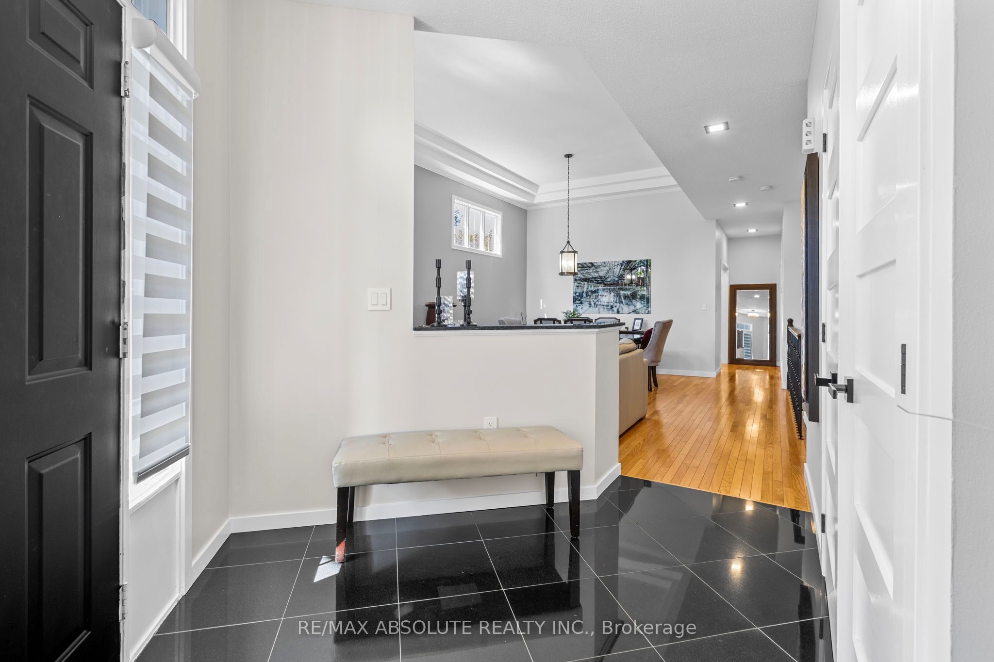 52 Stonecroft Terrace Property Photo 8