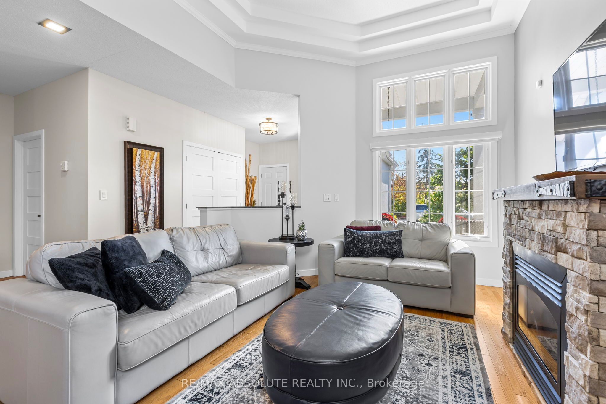 52 Stonecroft Terrace Property Photo 9