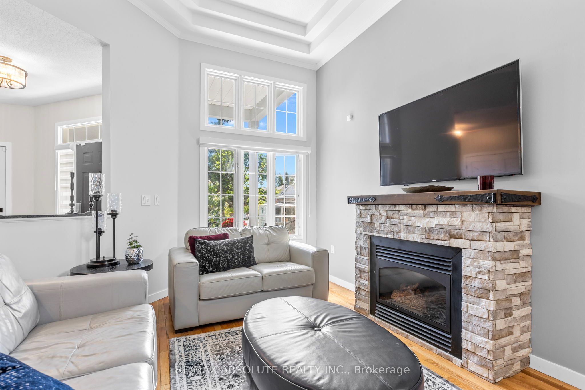 52 Stonecroft Terrace Property Photo 10