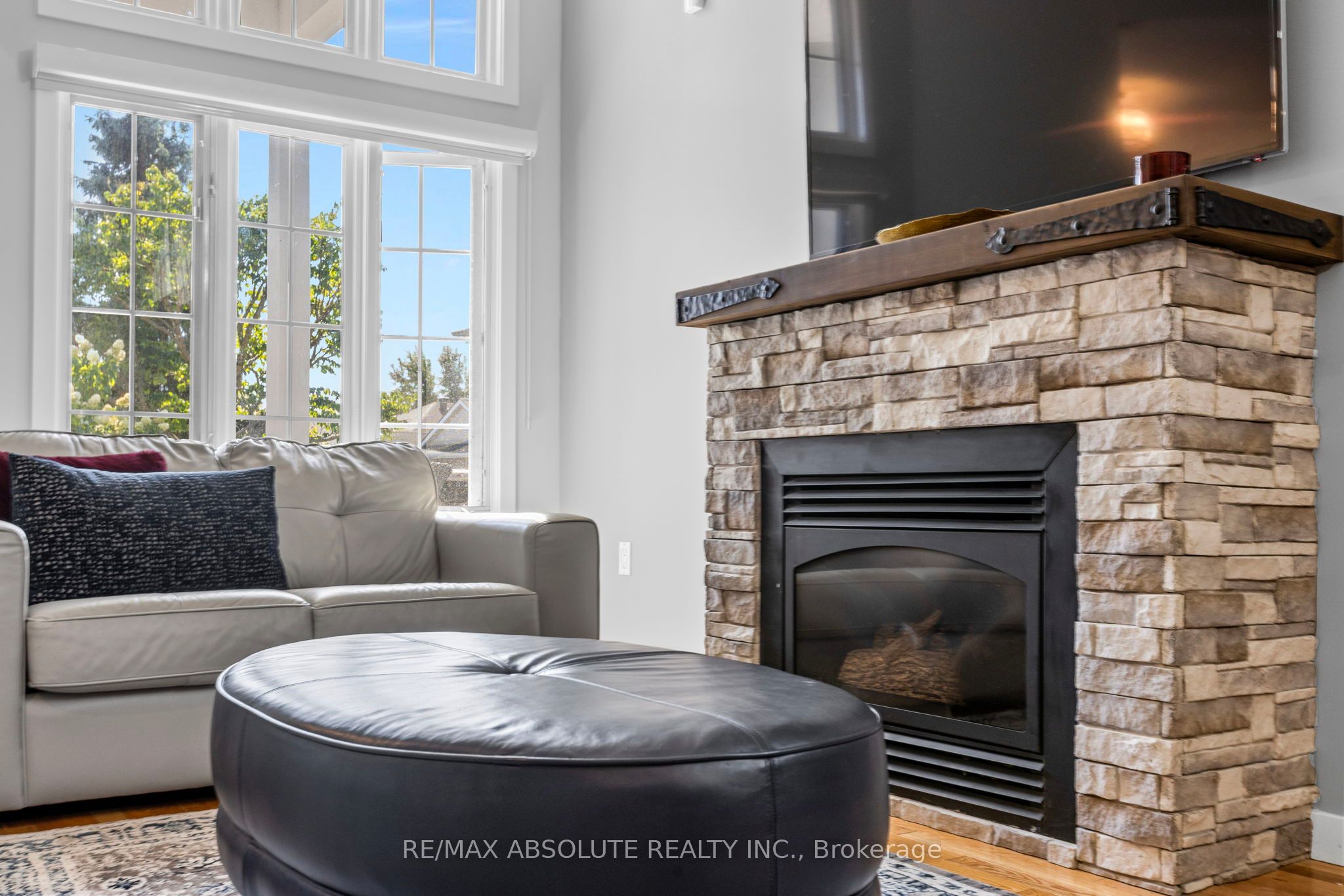 52 Stonecroft Terrace Property Photo 11