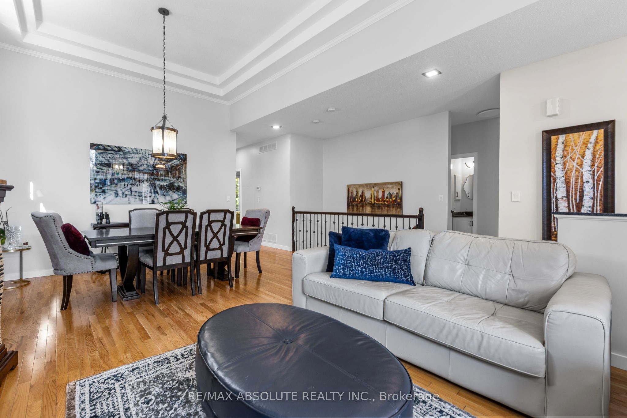 52 Stonecroft Terrace Property Photo 12