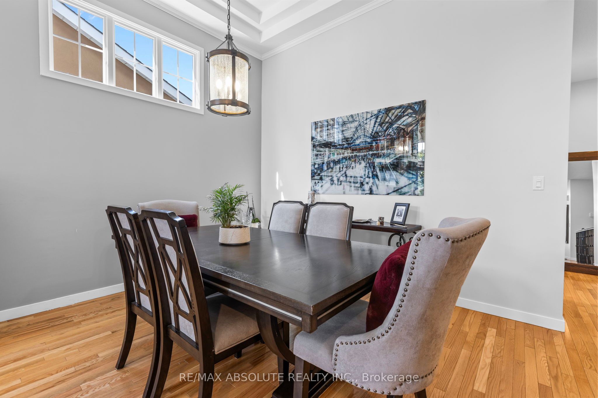 52 Stonecroft Terrace Property Photo 13