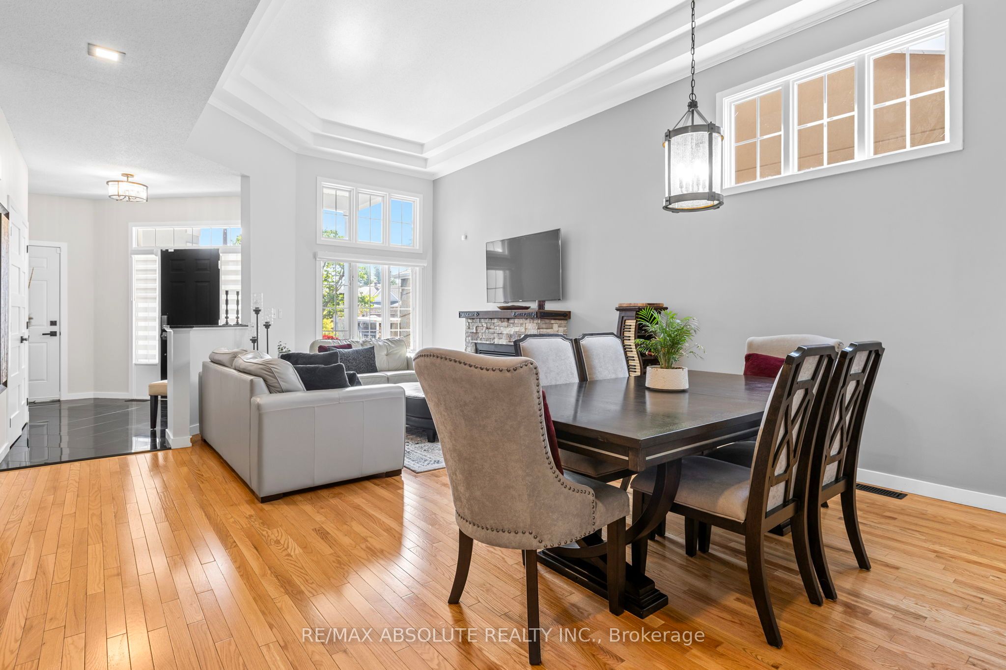 52 Stonecroft Terrace Property Photo 14