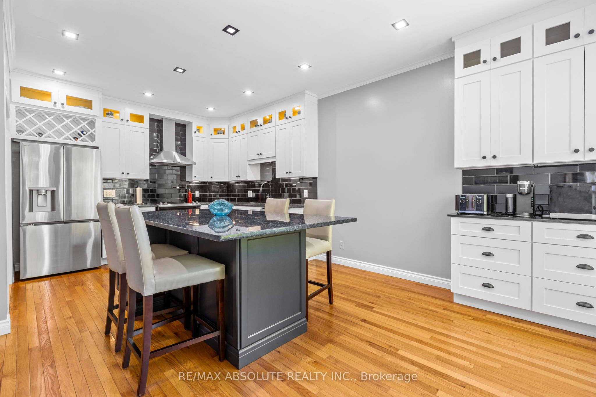 52 Stonecroft Terrace Property Photo 15