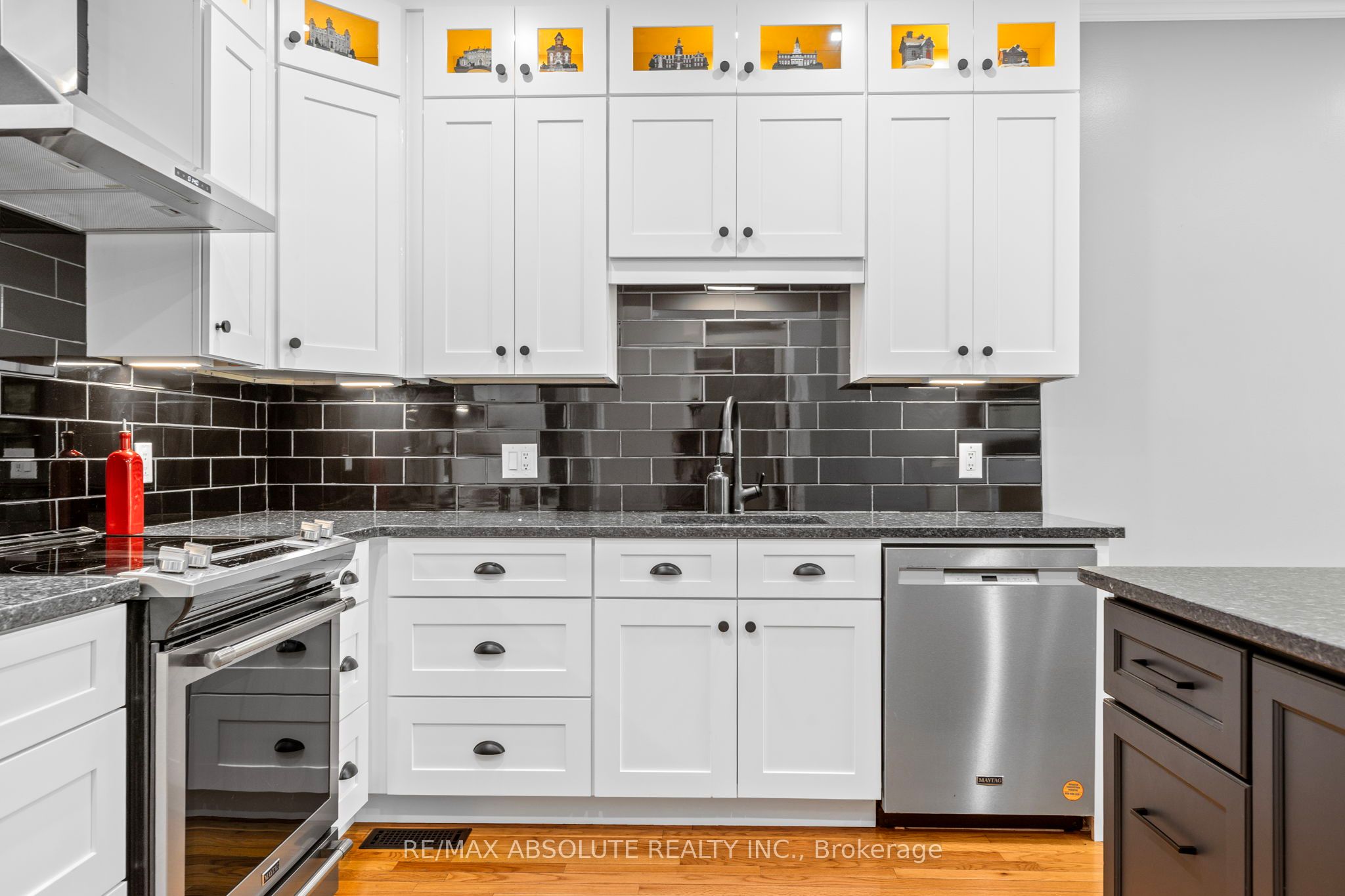 52 Stonecroft Terrace Property Photo 16