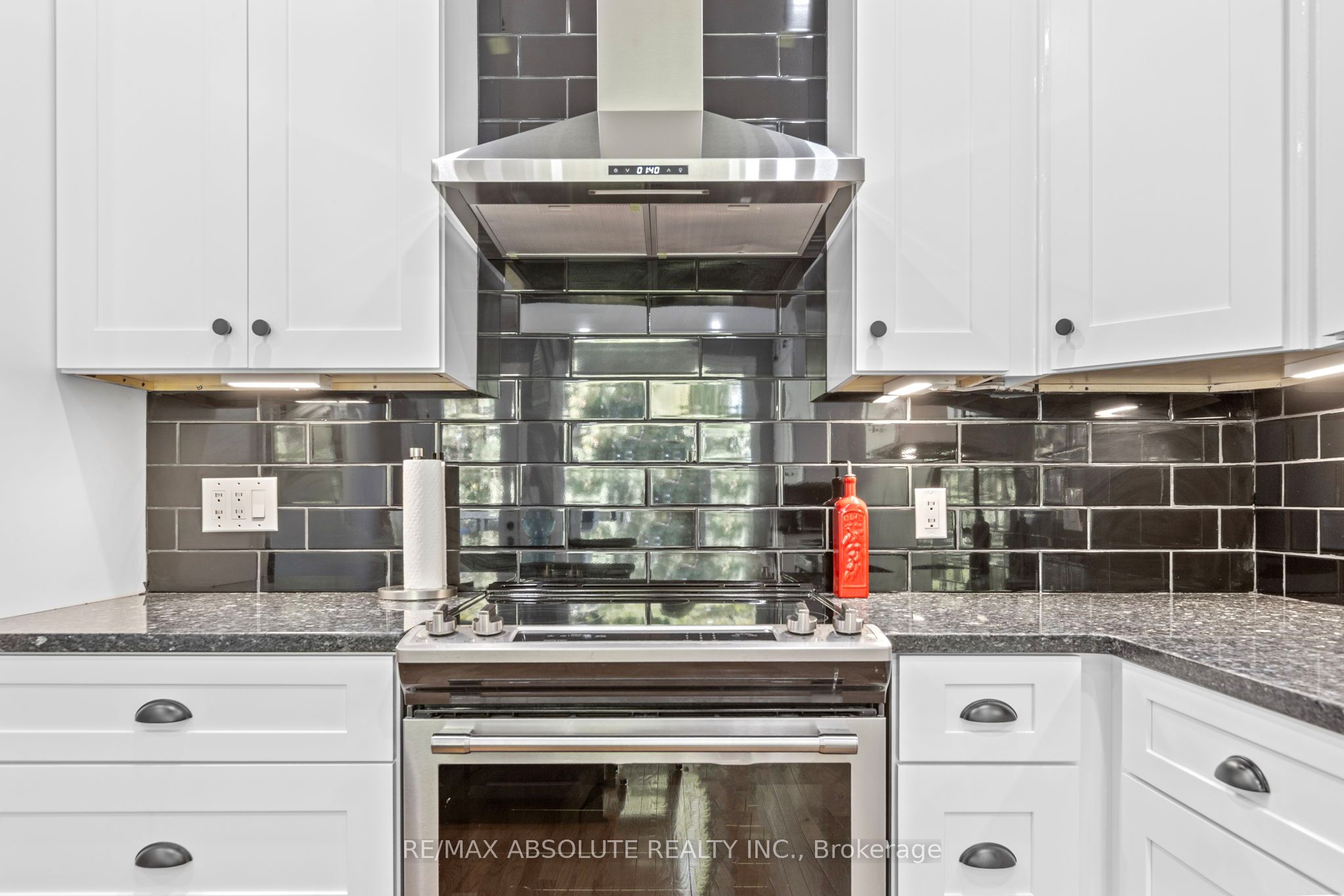 52 Stonecroft Terrace Property Photo 17