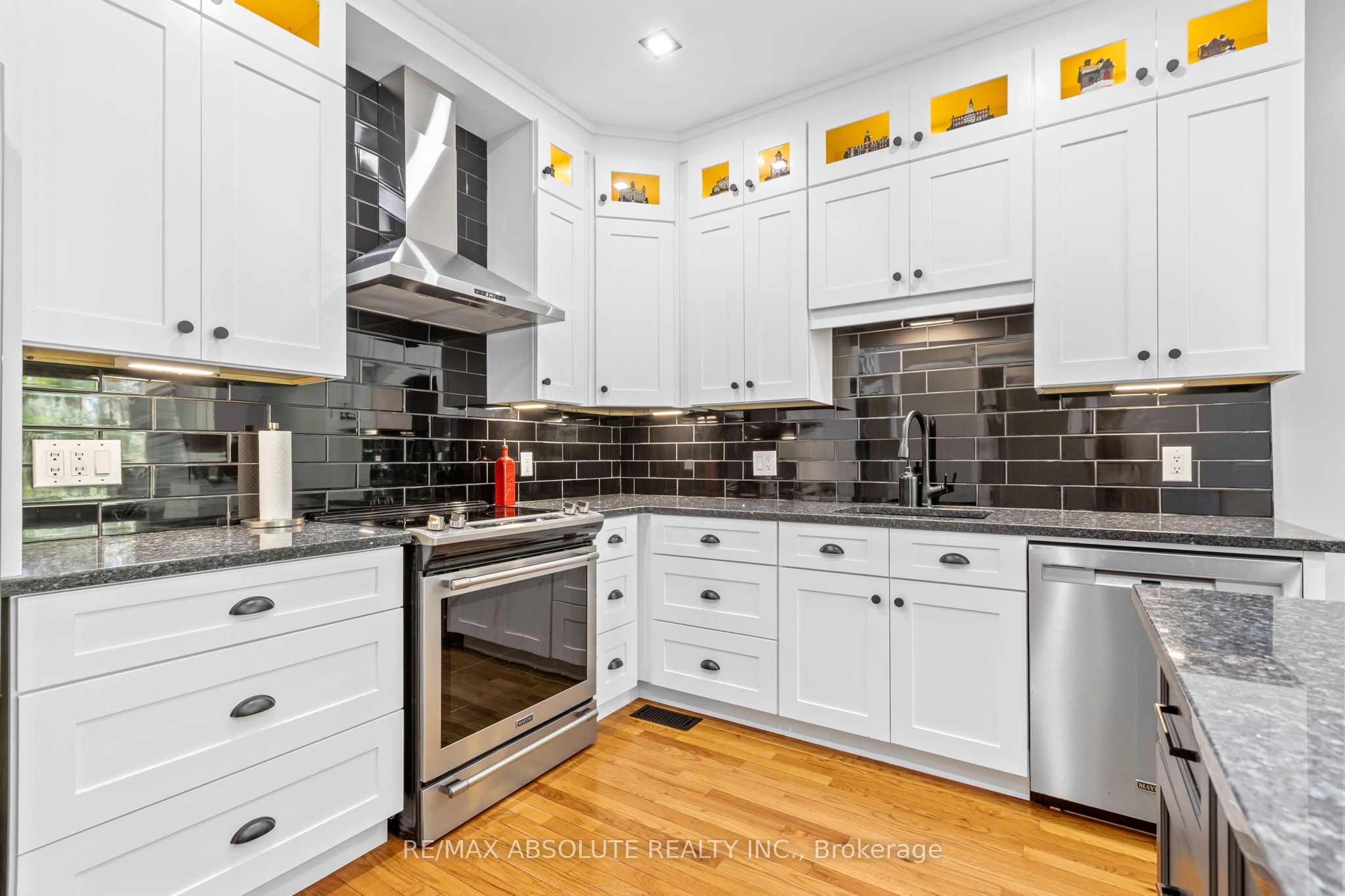 52 Stonecroft Terrace Property Photo 18