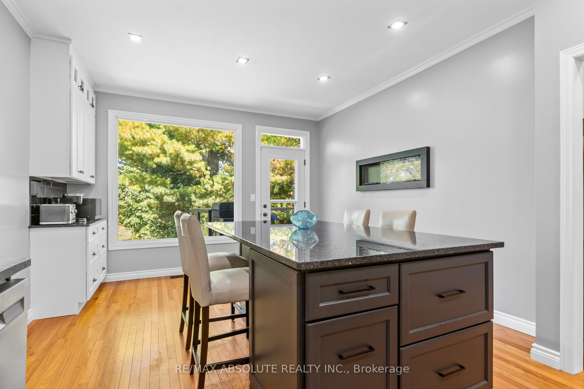 52 Stonecroft Terrace Property Photo 19