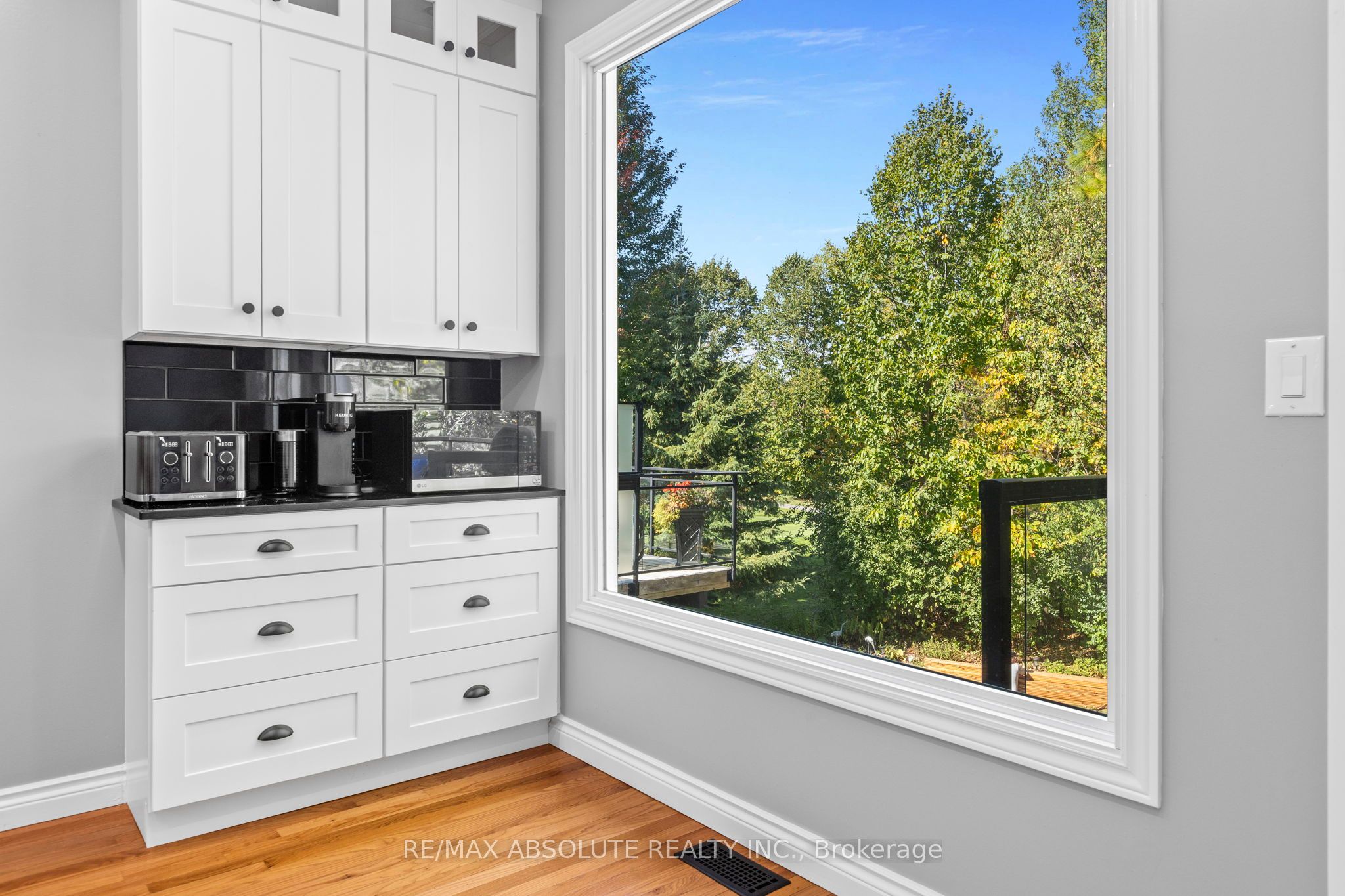 52 Stonecroft Terrace Property Photo 20