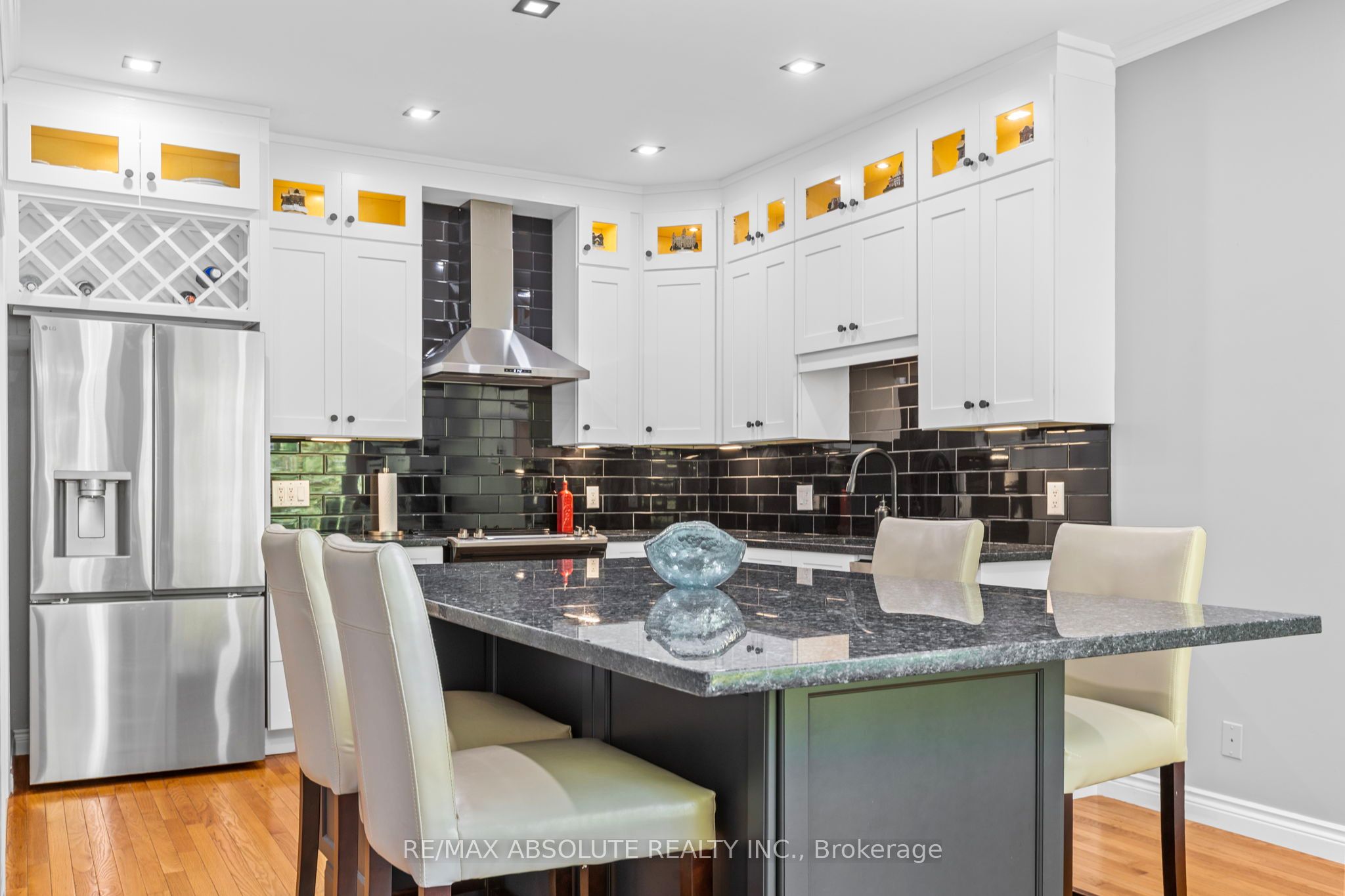 52 Stonecroft Terrace Property Photo 21