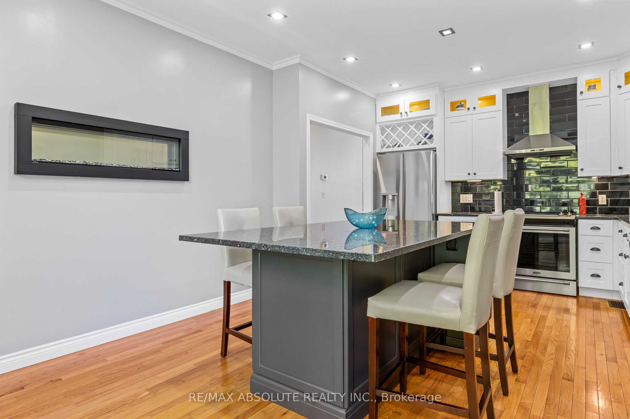 52 Stonecroft Terrace Property Photo 22