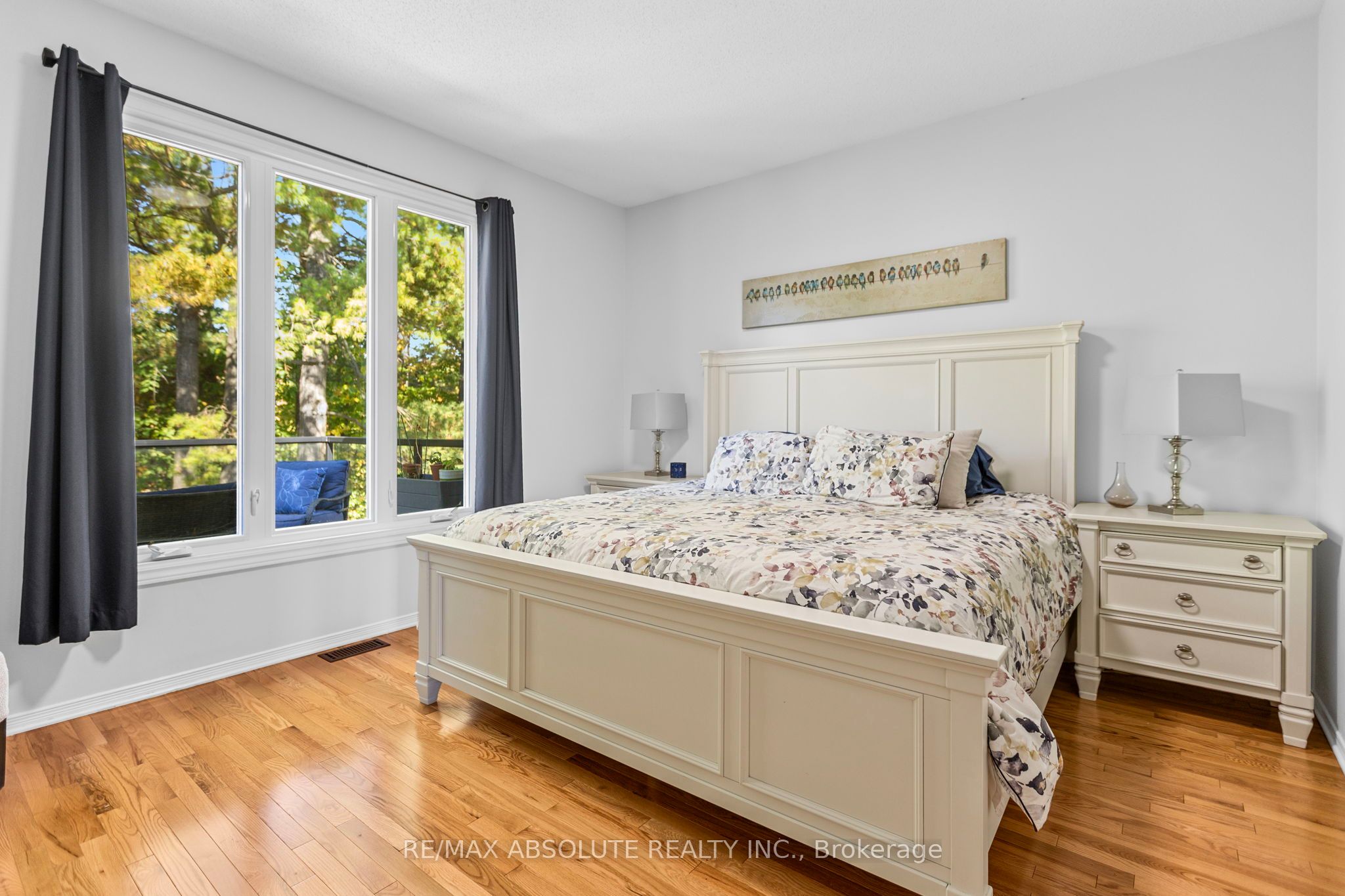 52 Stonecroft Terrace Property Photo 23