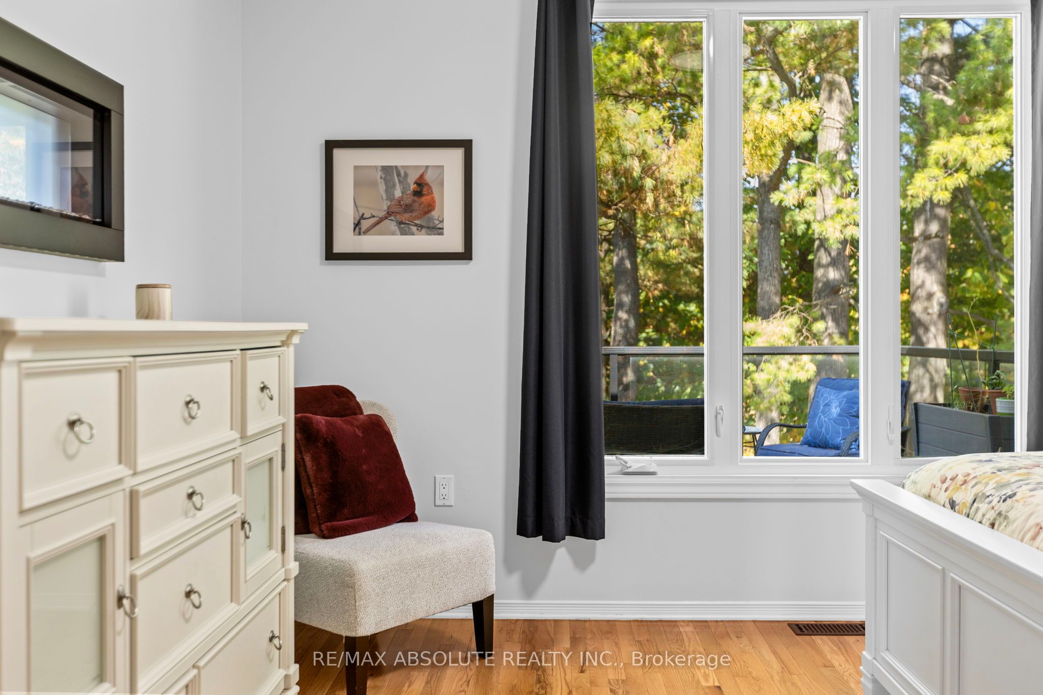 52 Stonecroft Terrace Property Photo 24