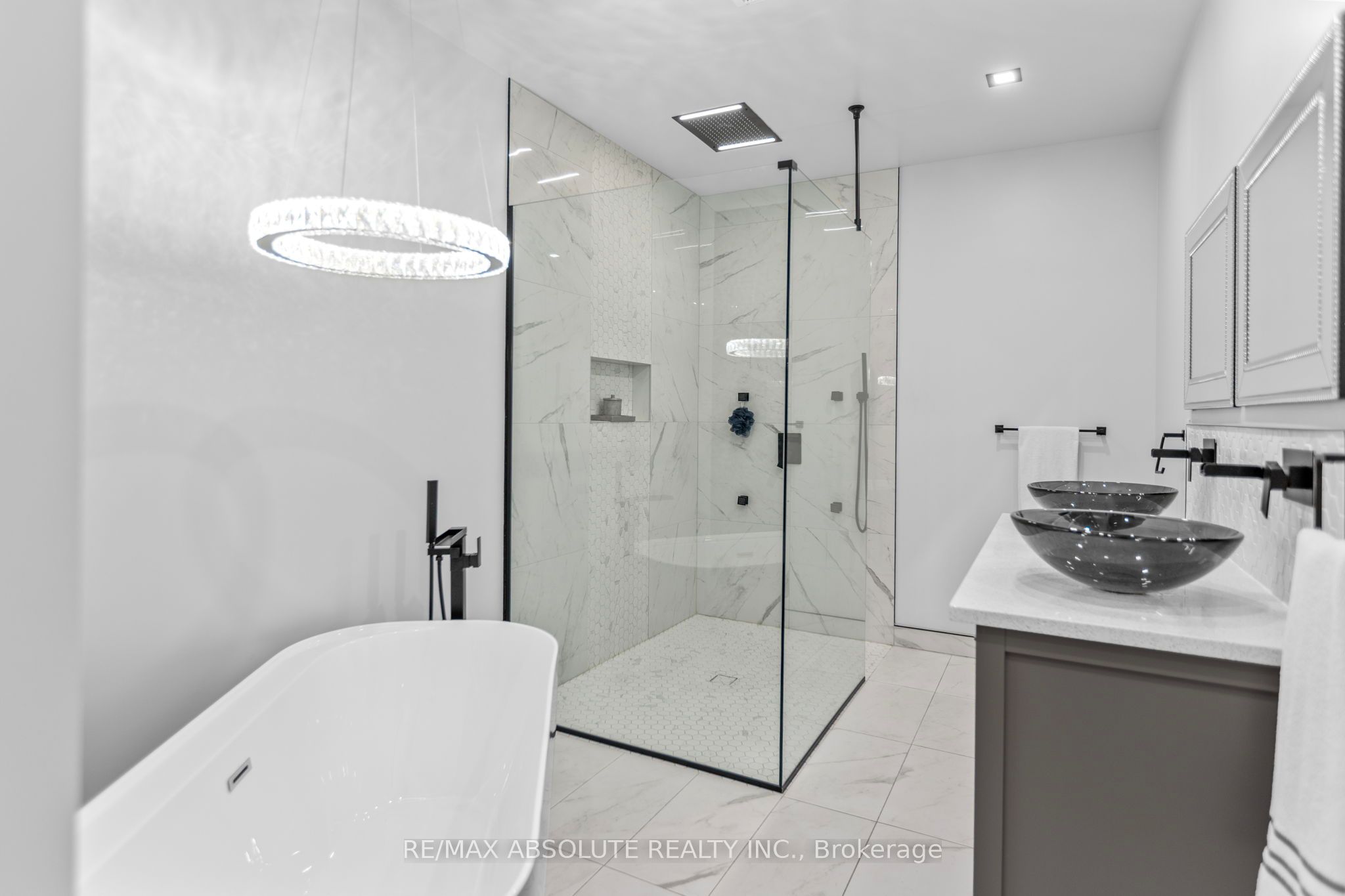 52 Stonecroft Terrace Property Photo 25