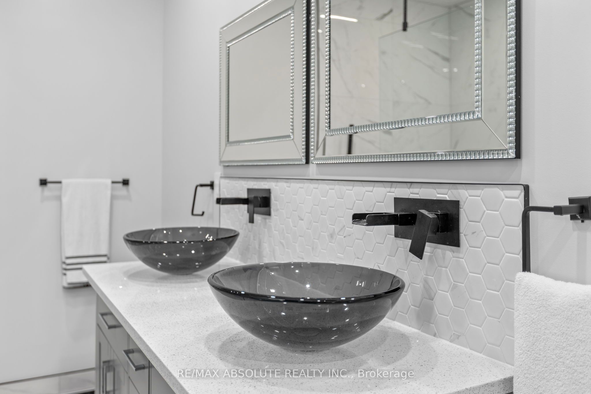 52 Stonecroft Terrace Property Photo 26