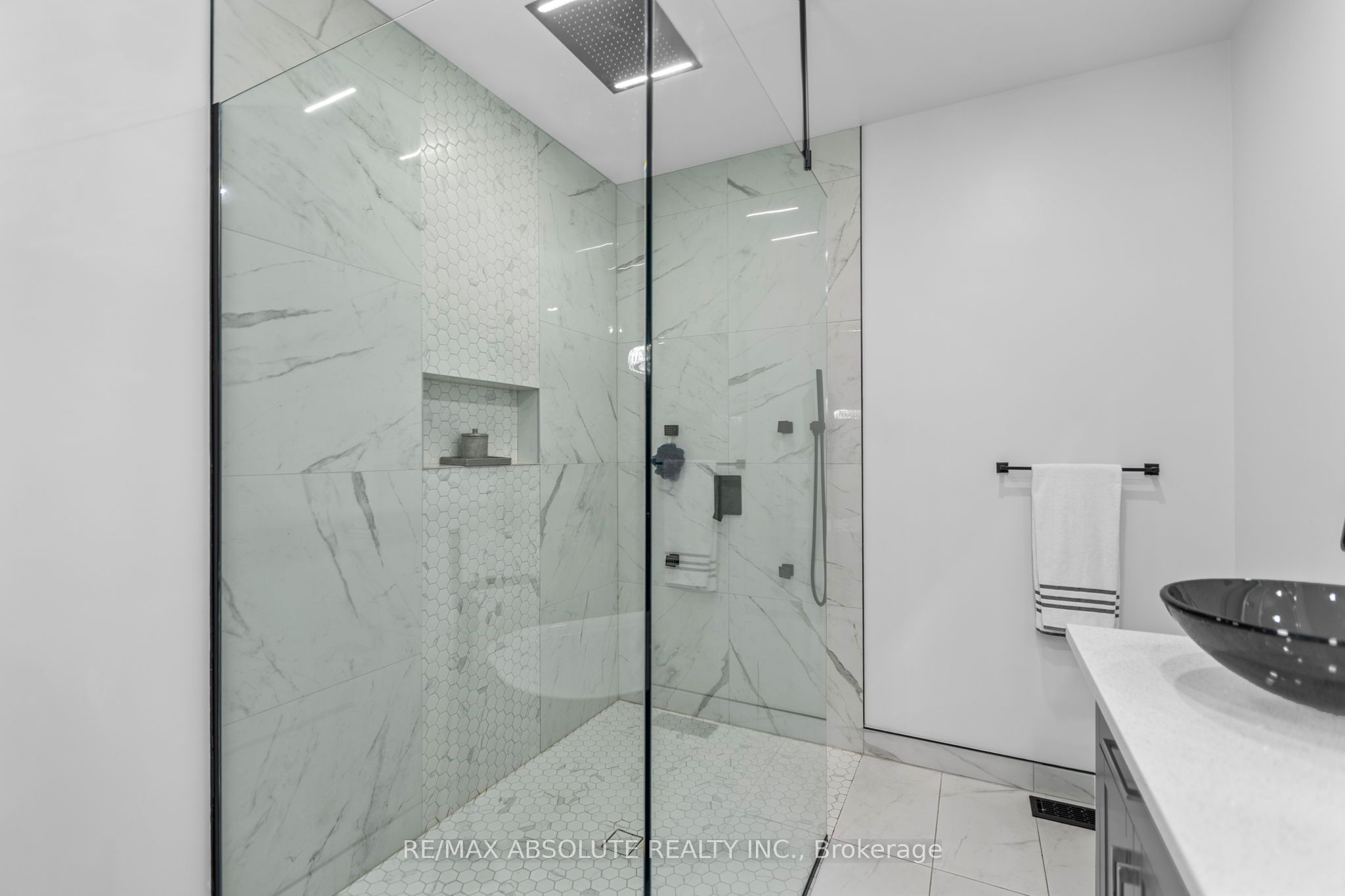 52 Stonecroft Terrace Property Photo 27