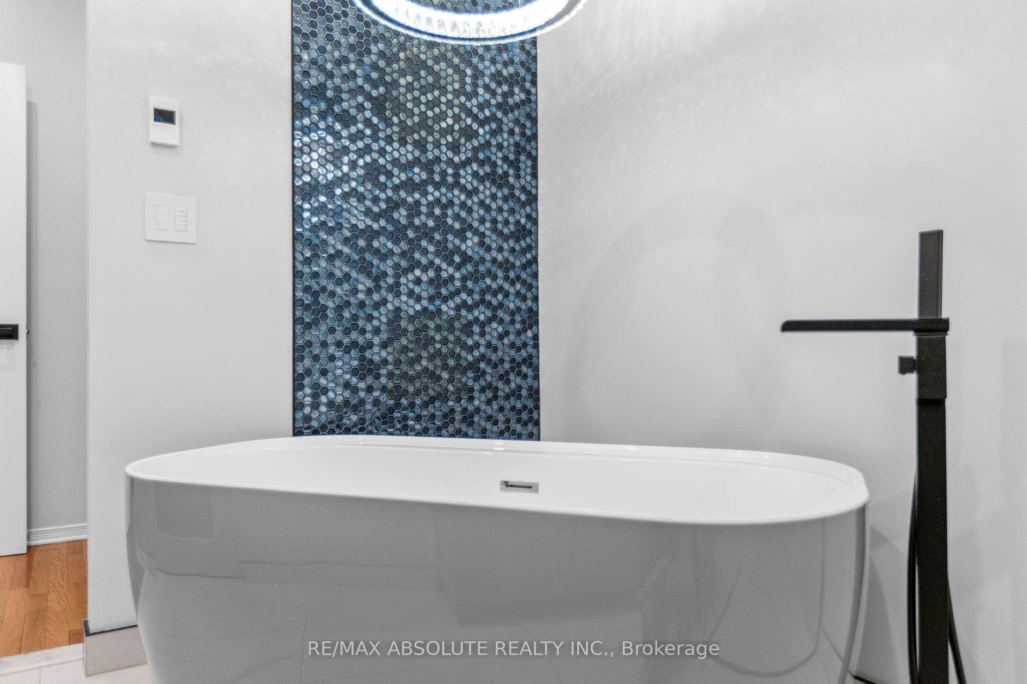 52 Stonecroft Terrace Property Photo 28