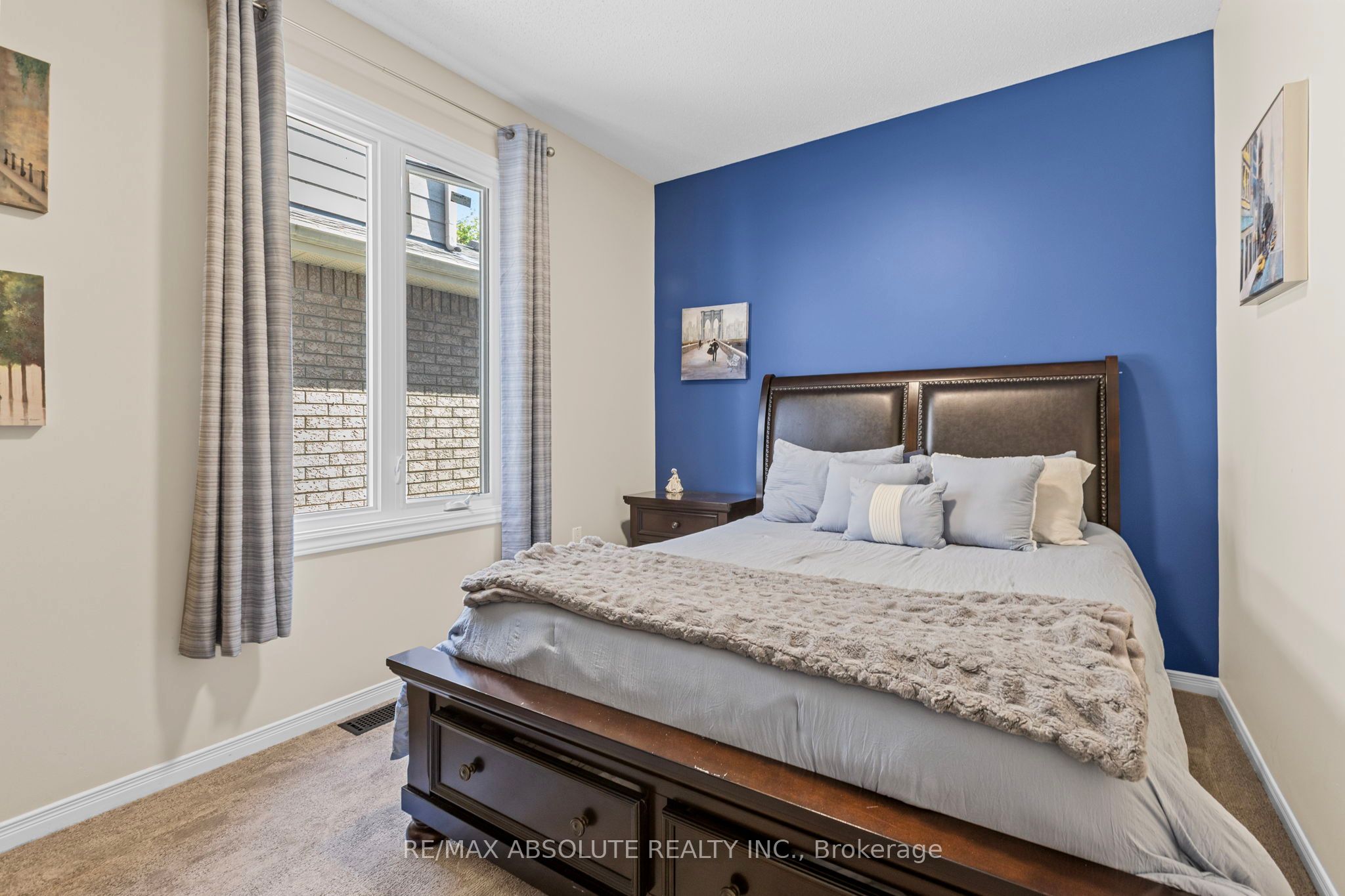 52 Stonecroft Terrace Property Photo 29