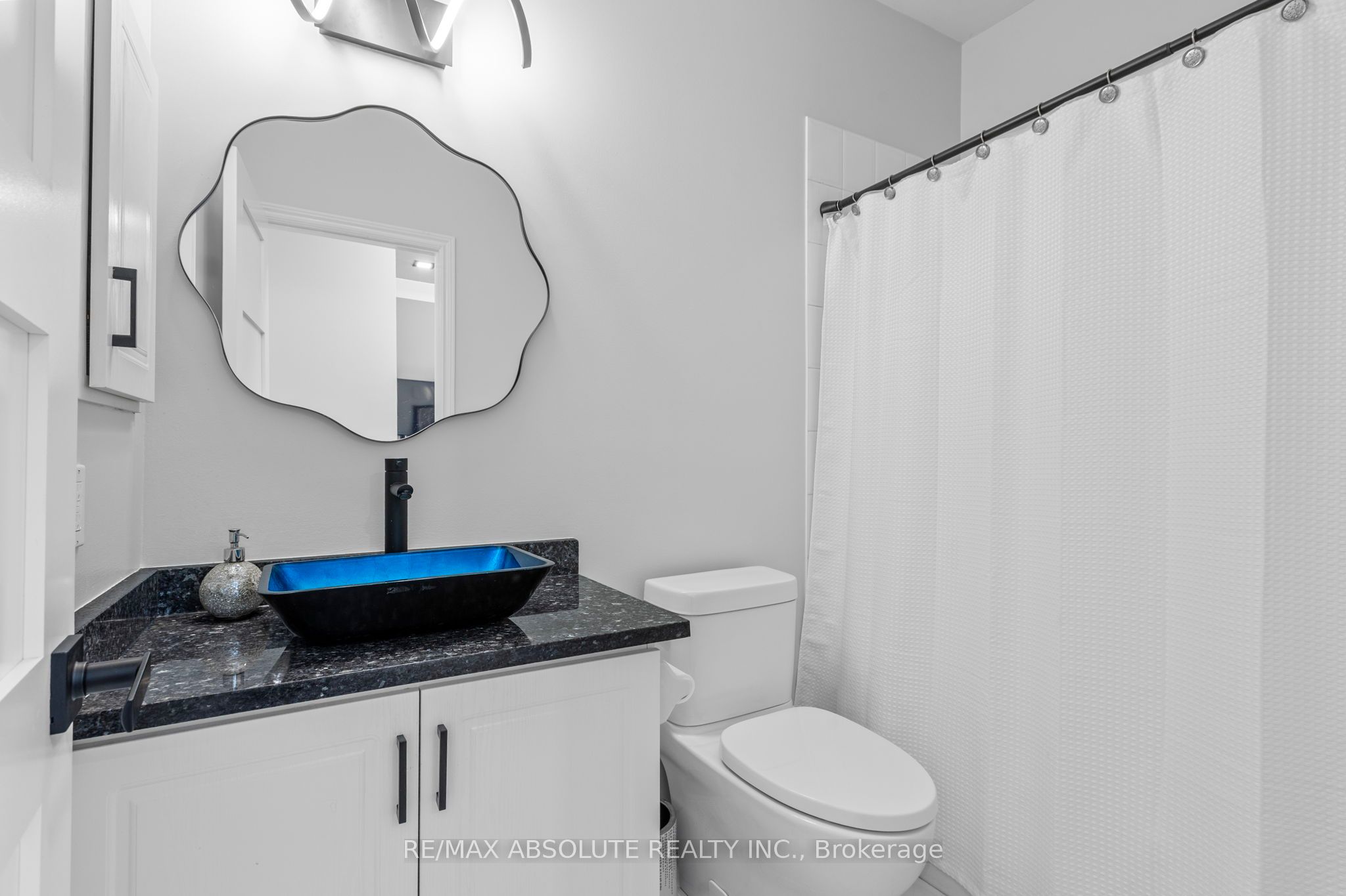 52 Stonecroft Terrace Property Photo 30