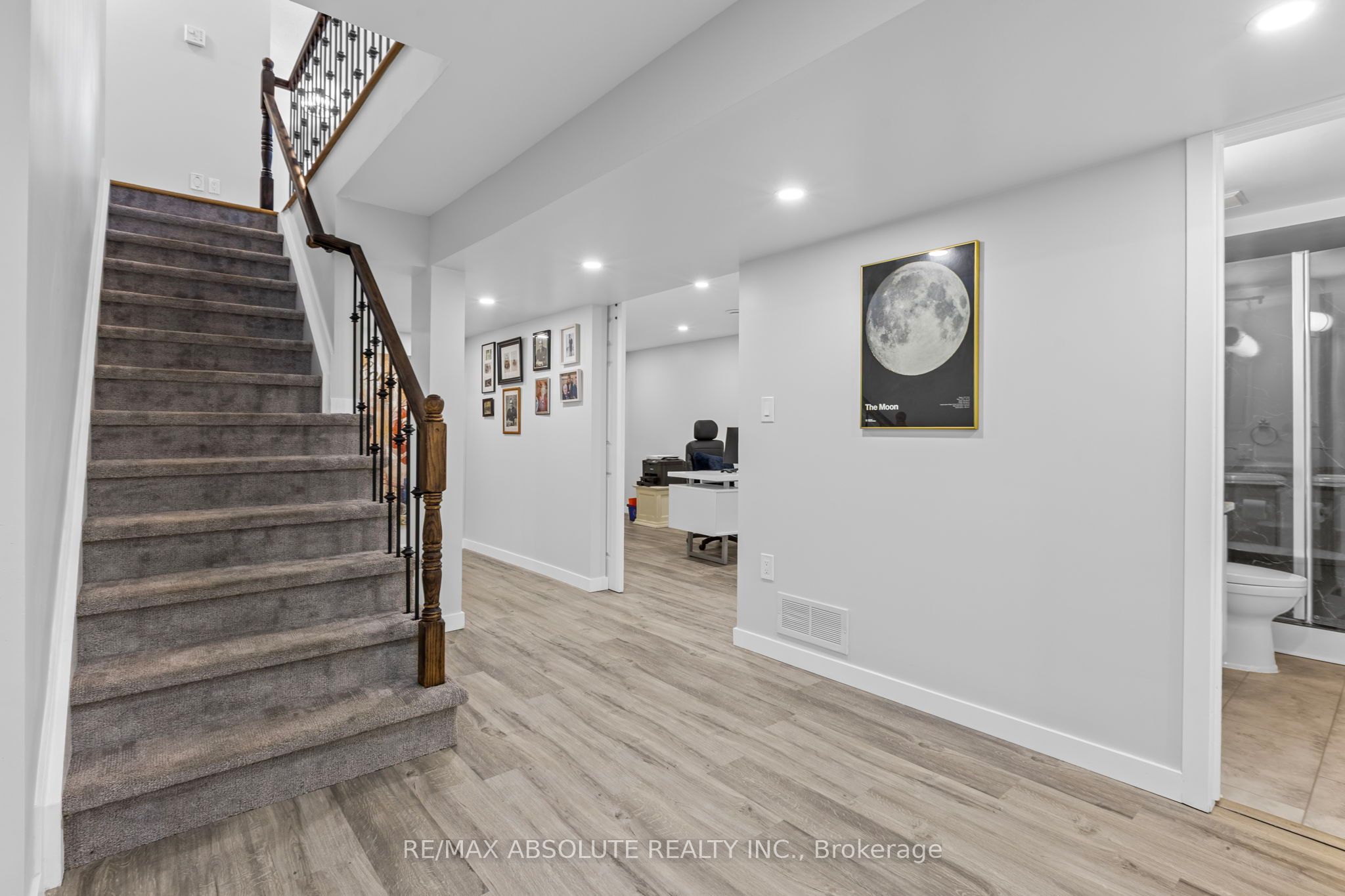 52 Stonecroft Terrace Property Photo 31