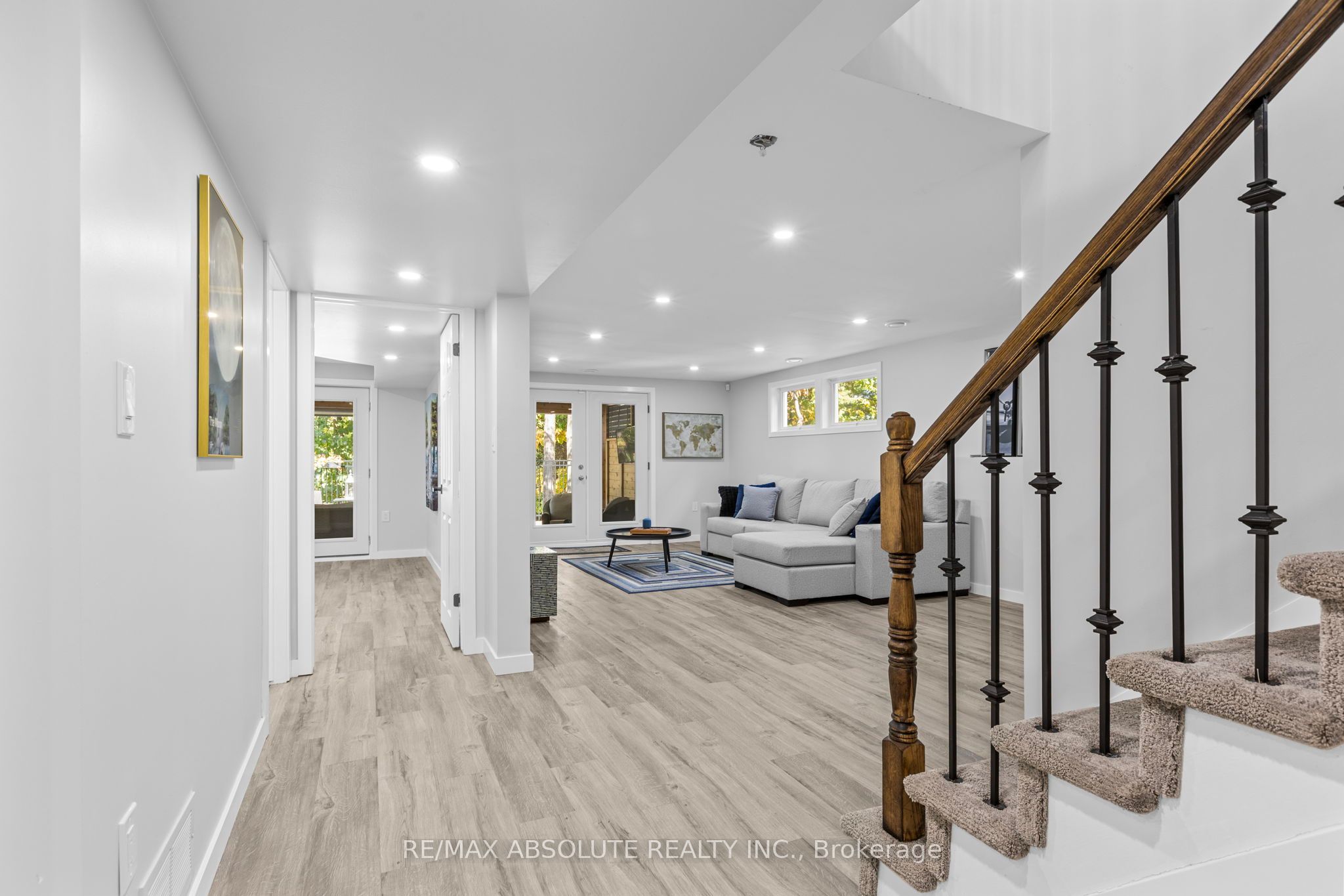 52 Stonecroft Terrace Property Photo 32