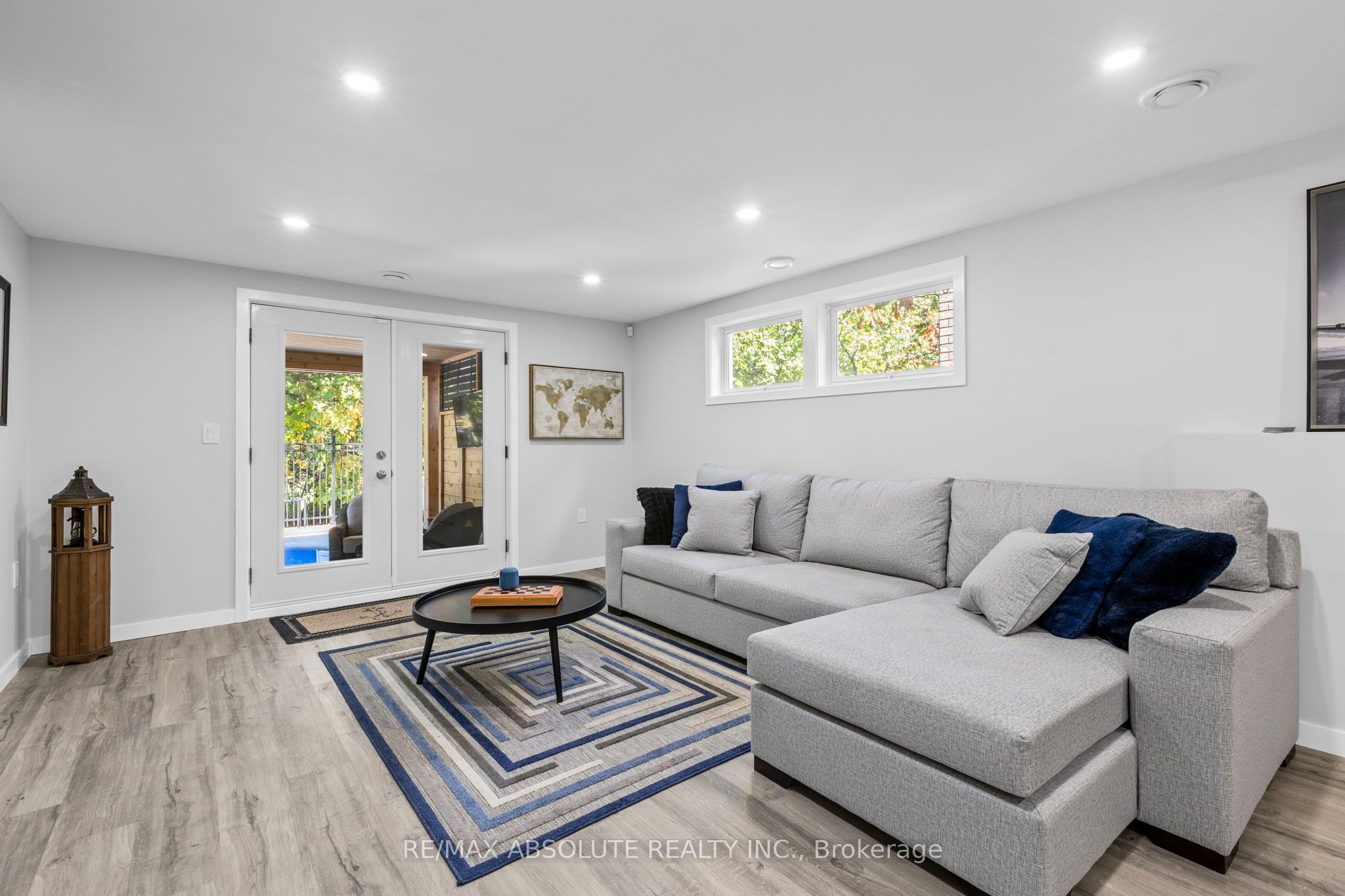 52 Stonecroft Terrace Property Photo 33