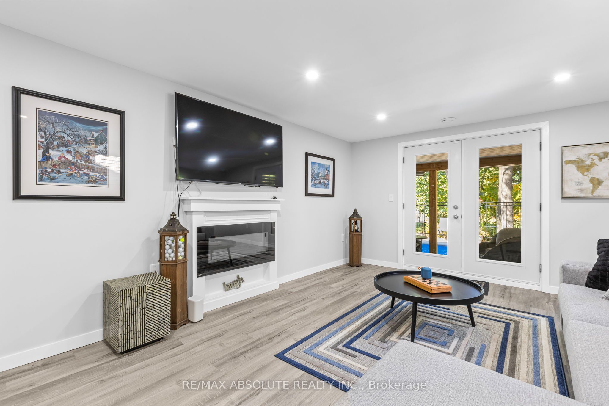 52 Stonecroft Terrace Property Photo 34