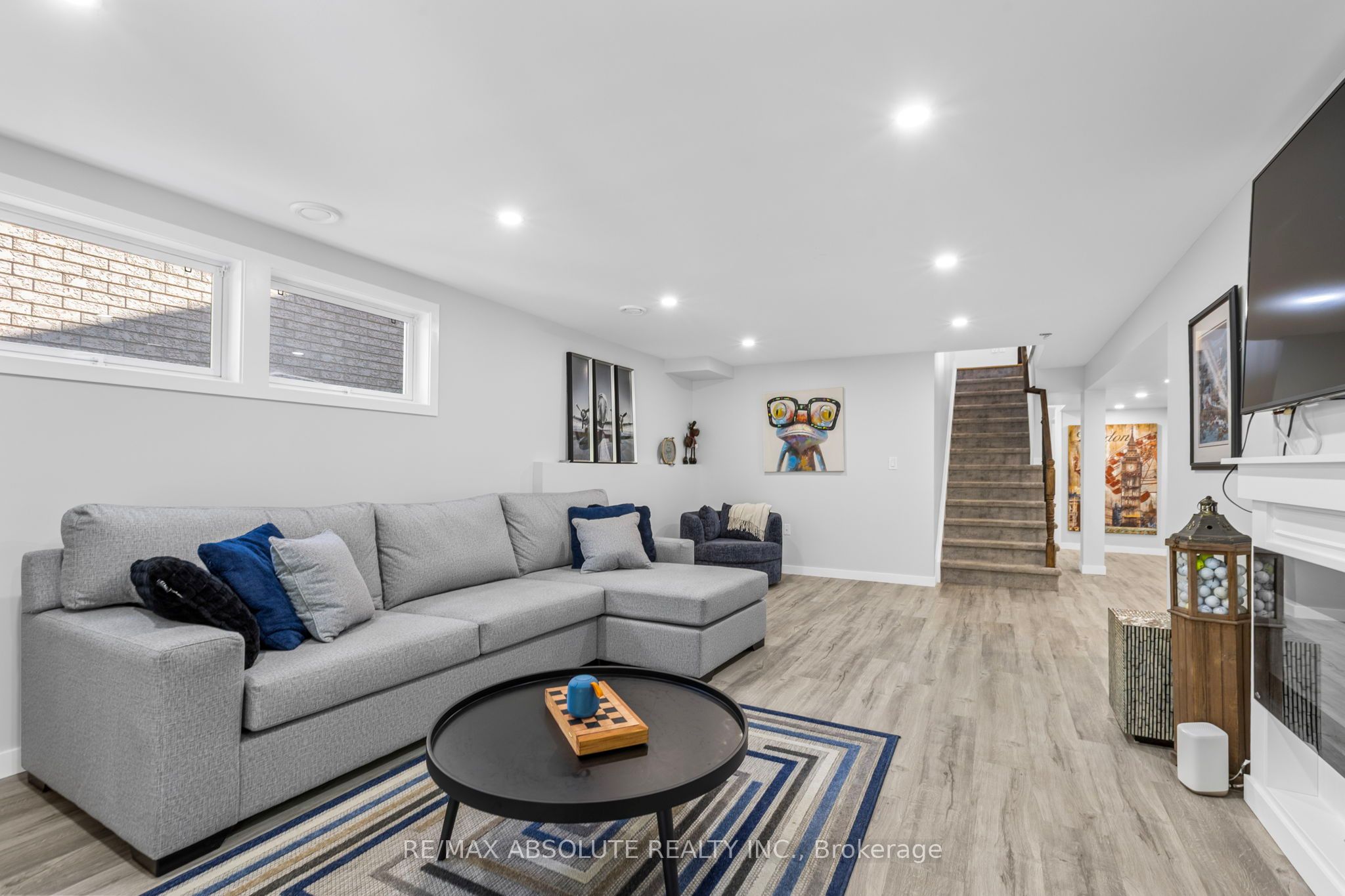 52 Stonecroft Terrace Property Photo 35