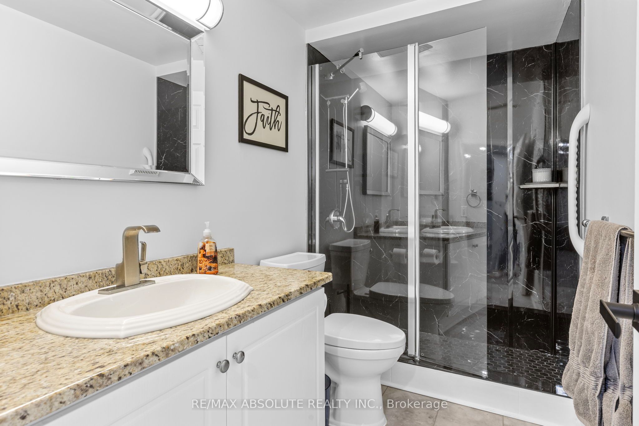 52 Stonecroft Terrace Property Photo 36