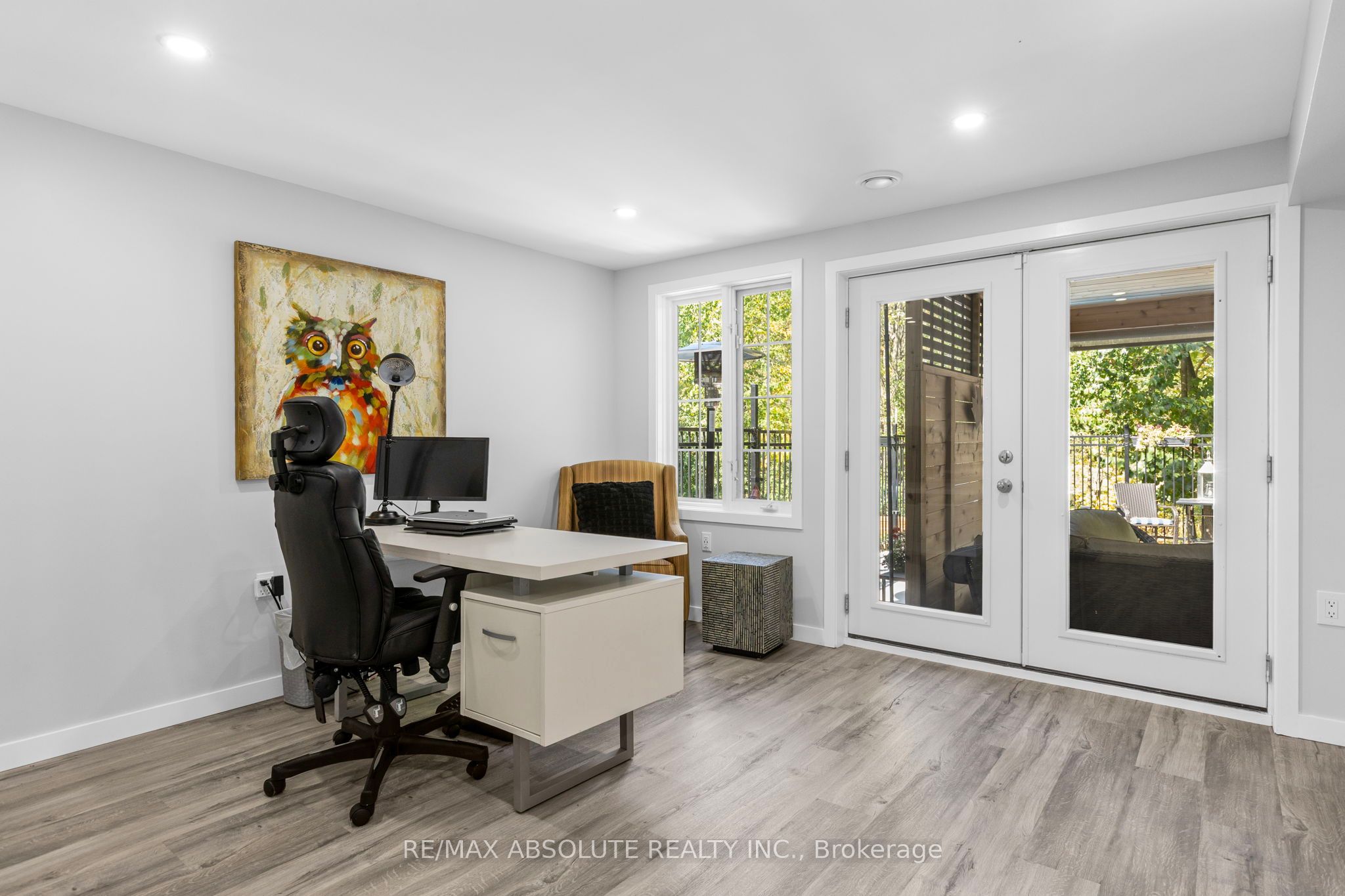 52 Stonecroft Terrace Property Photo 37