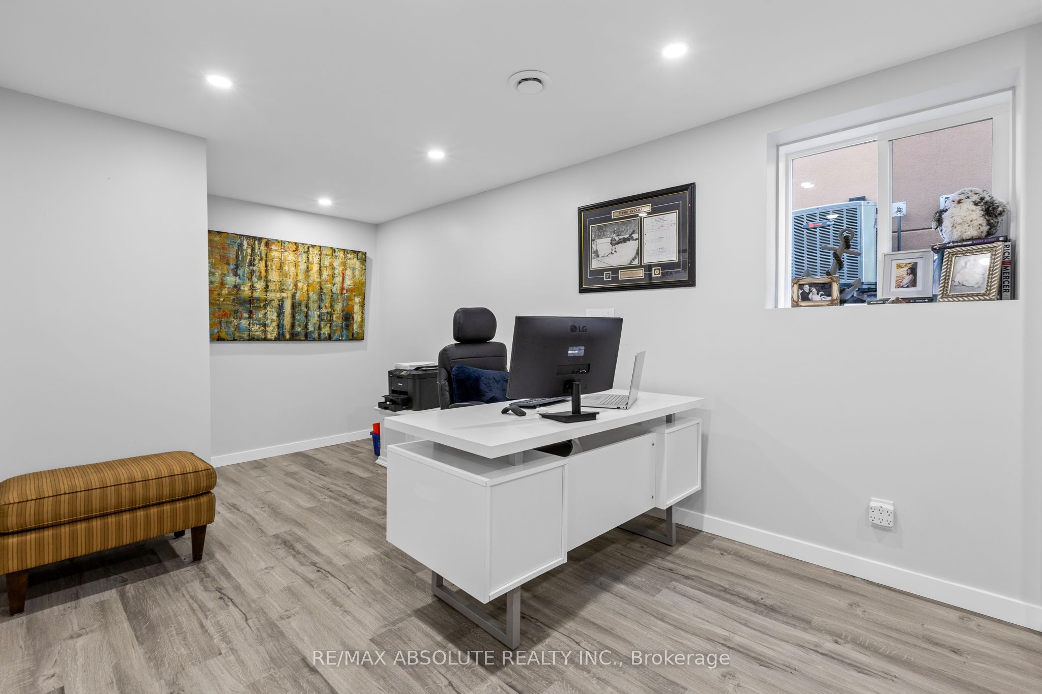 52 Stonecroft Terrace Property Photo 38