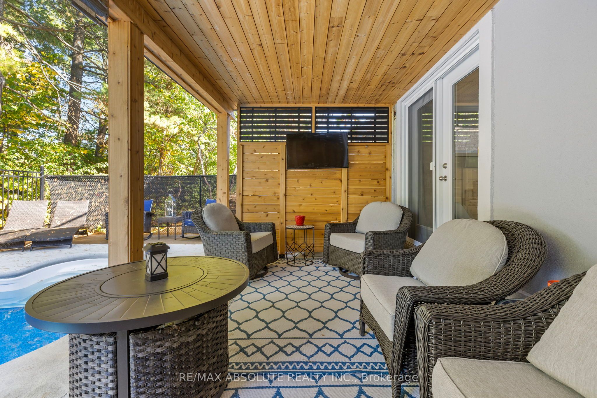 52 Stonecroft Terrace Property Photo 39