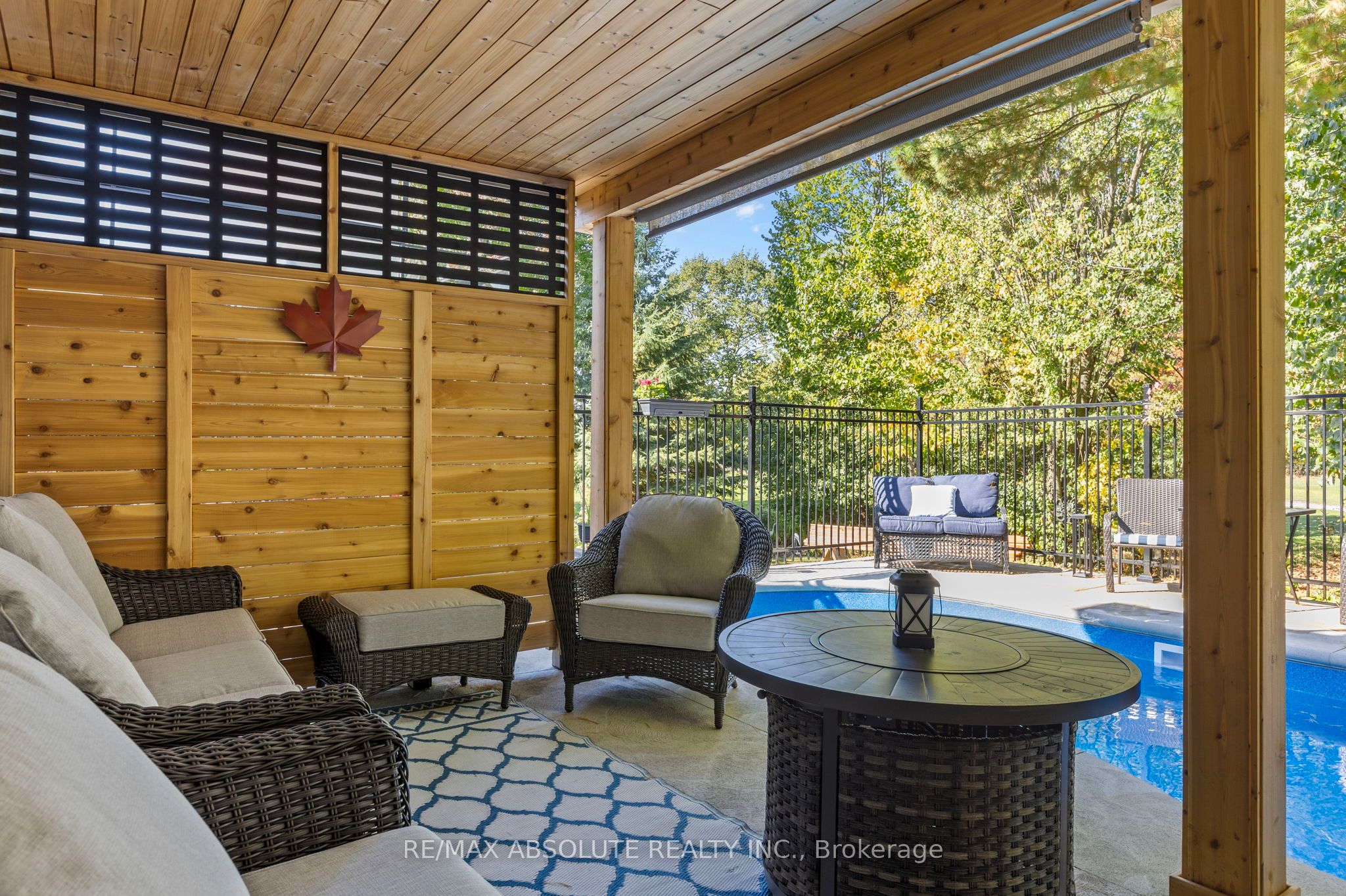 52 Stonecroft Terrace Property Photo 40