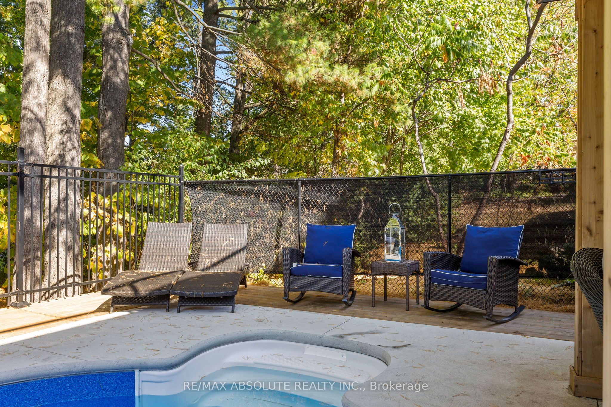 52 Stonecroft Terrace Property Photo 41