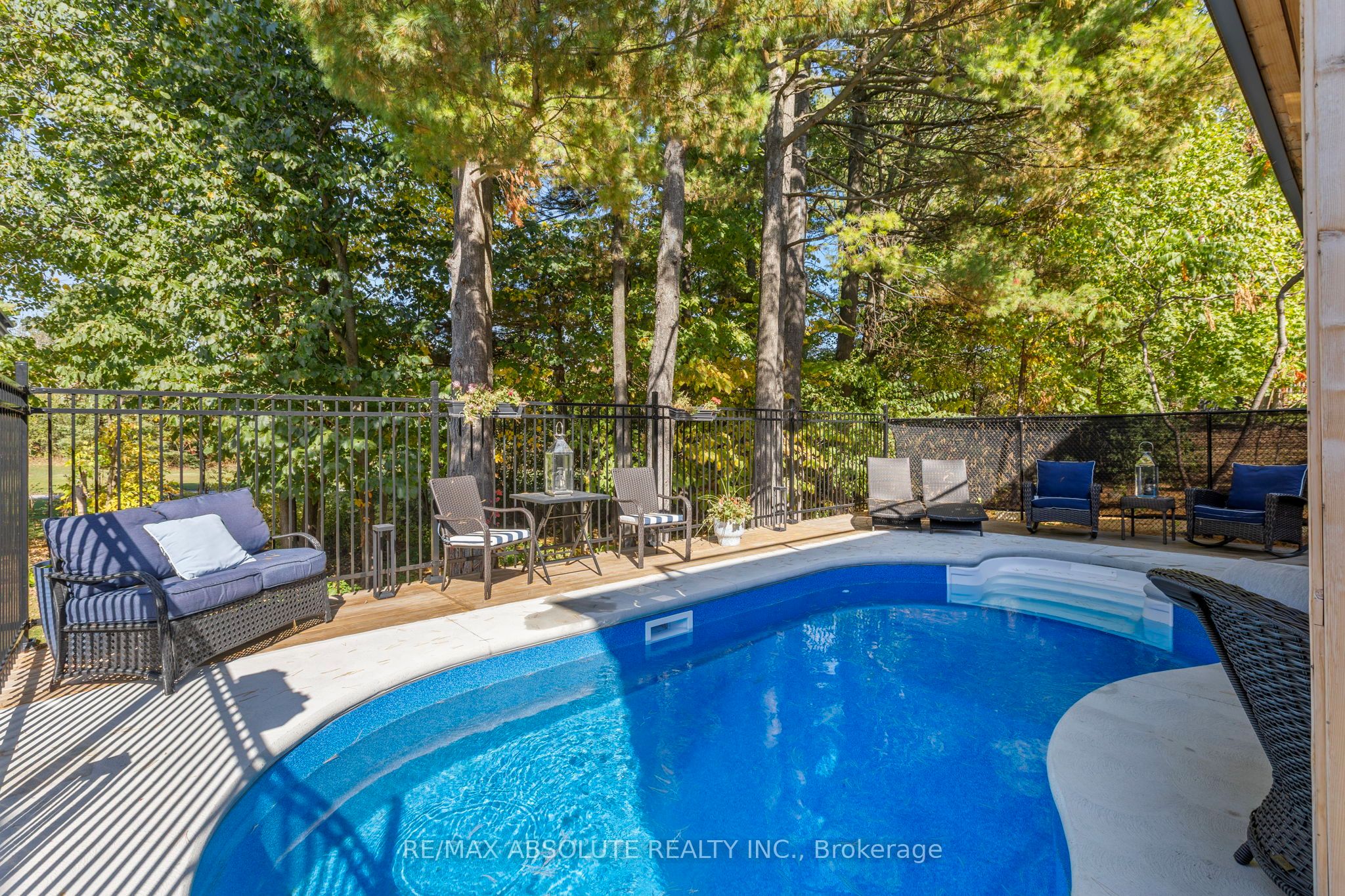 52 Stonecroft Terrace Property Photo 42