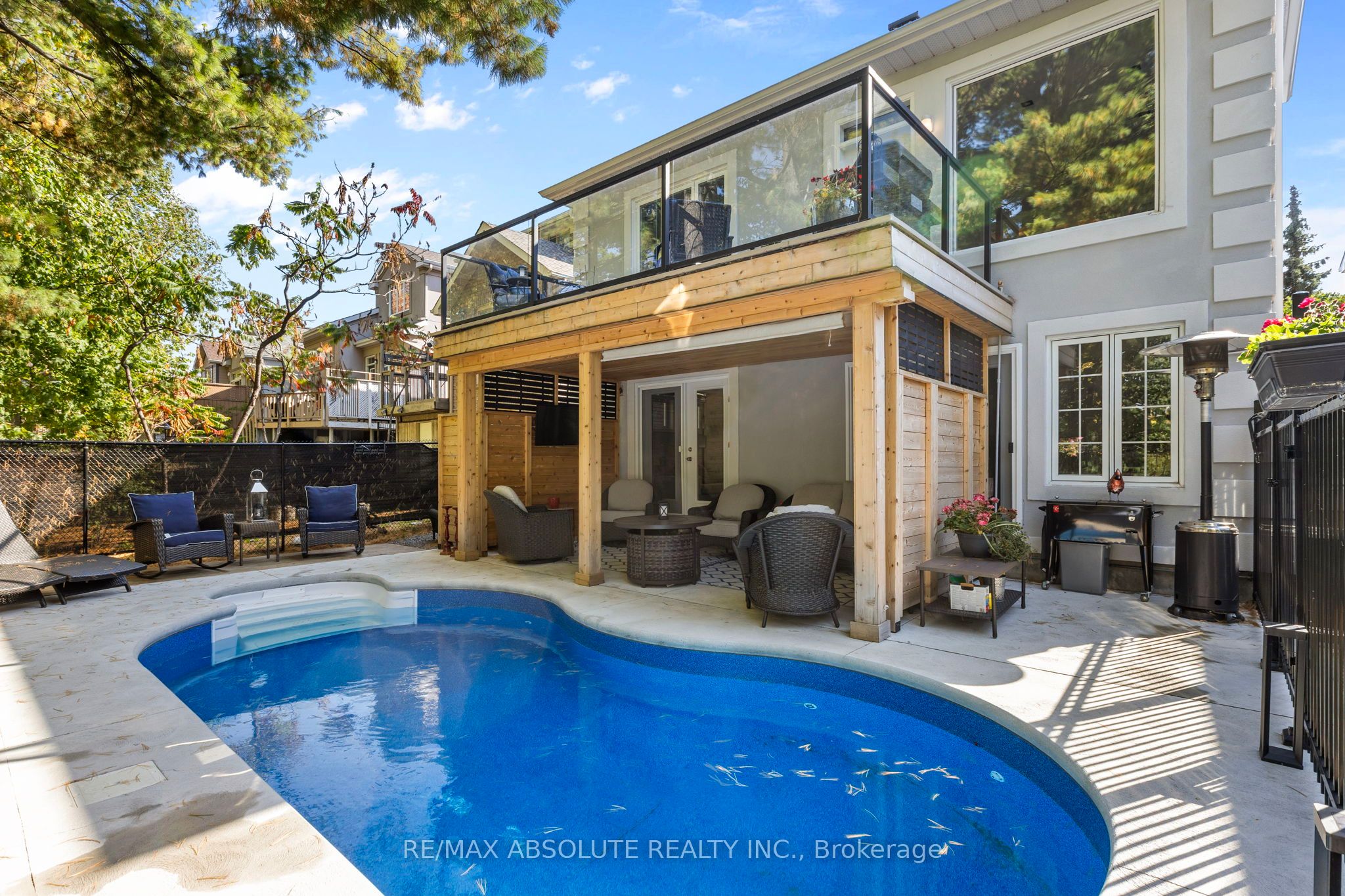 52 Stonecroft Terrace Property Photo 43