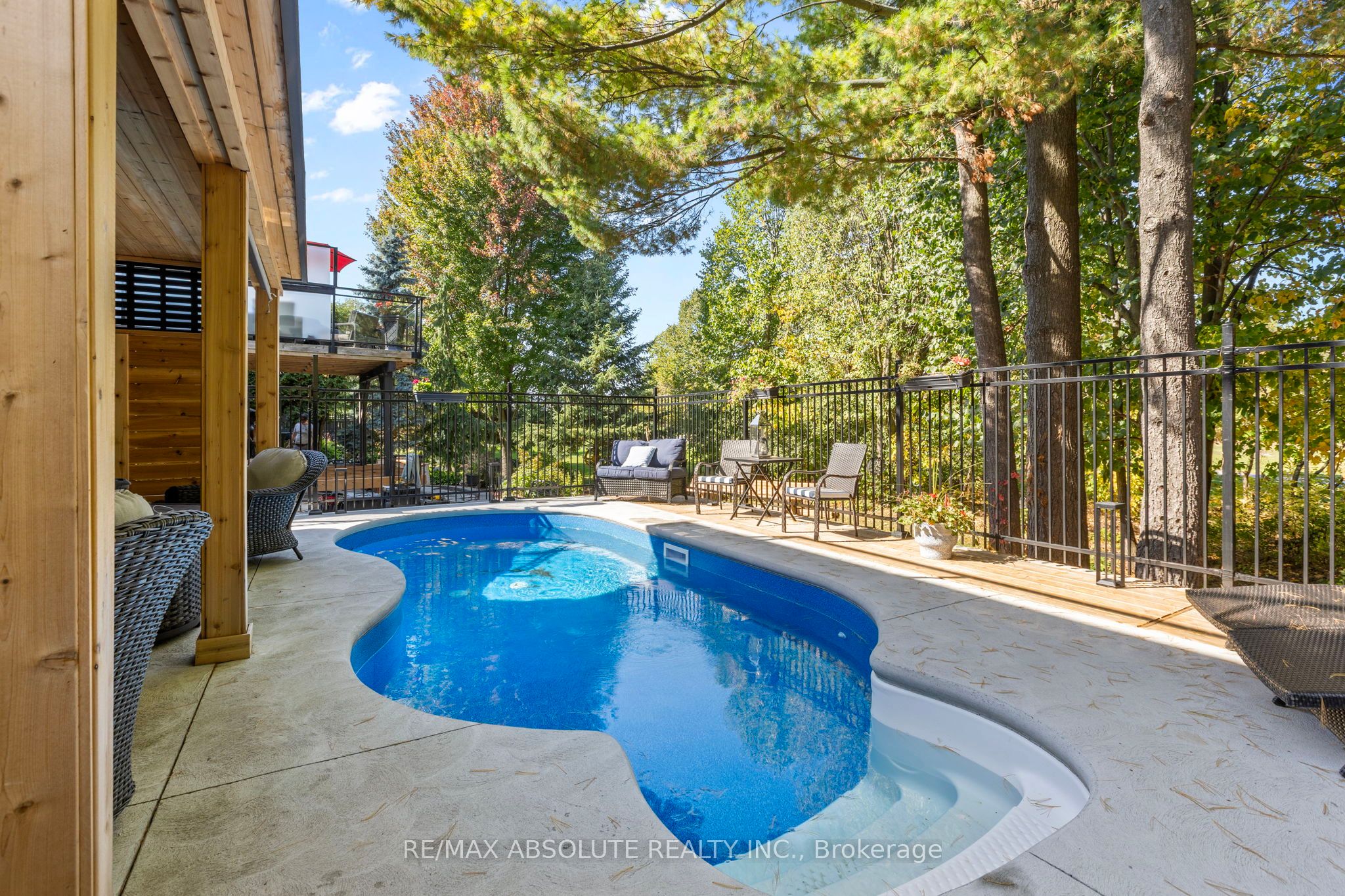 52 Stonecroft Terrace Property Photo 44