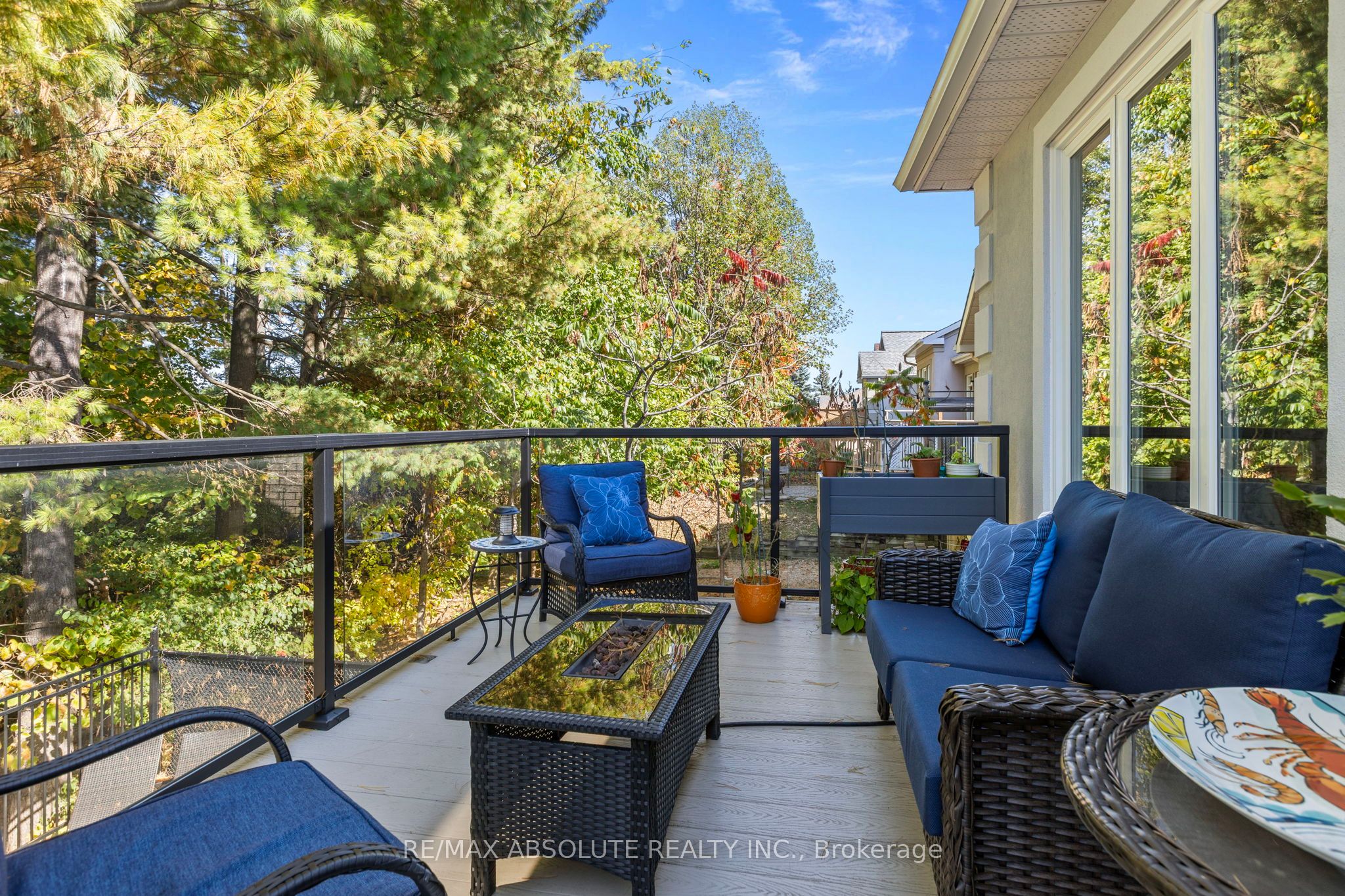 52 Stonecroft Terrace Property Photo 45