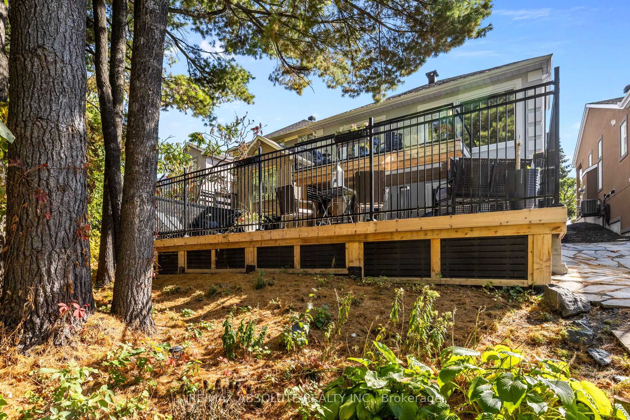 52 Stonecroft Terrace Property Photo 46