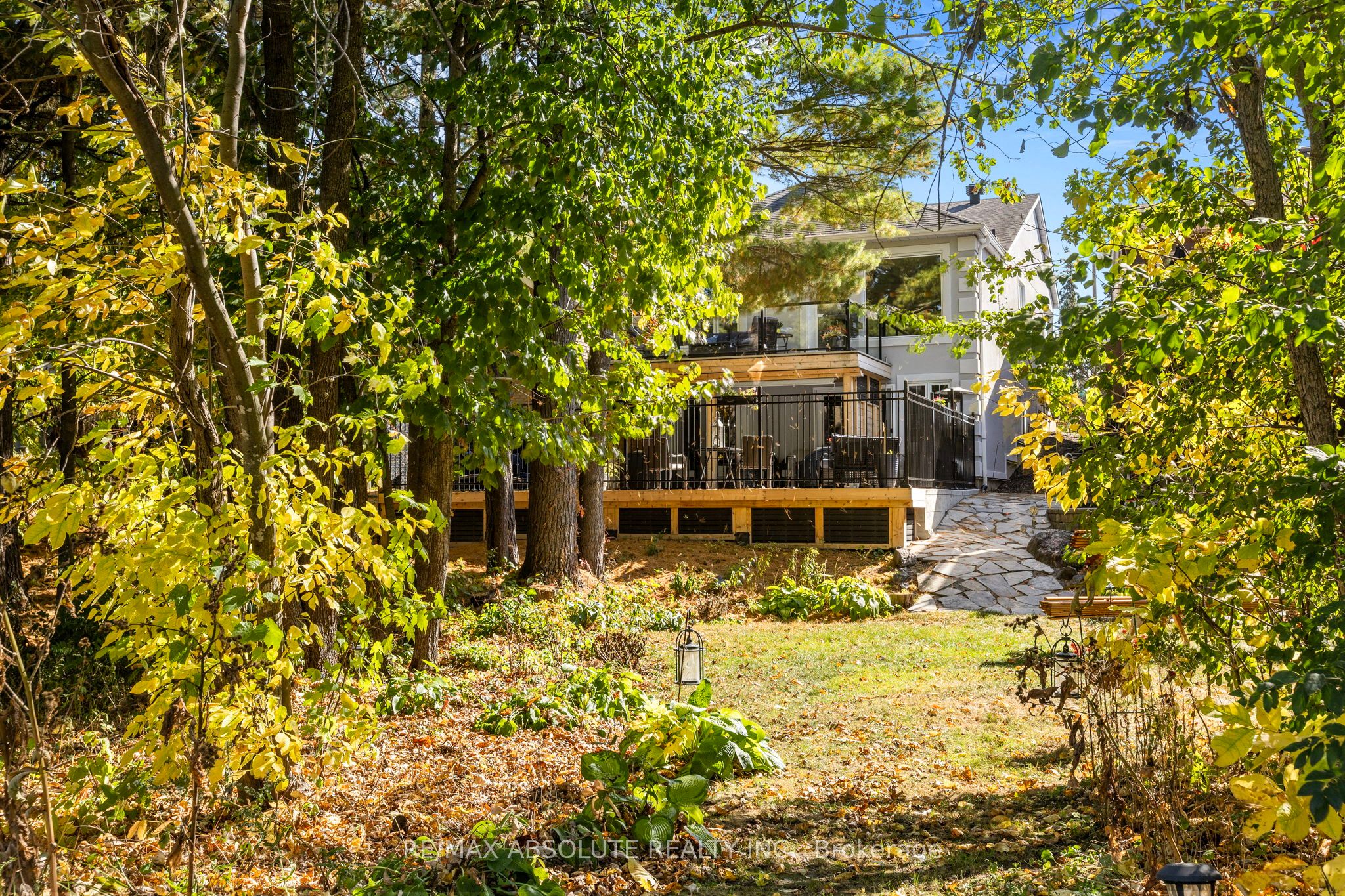 52 Stonecroft Terrace Property Photo 47