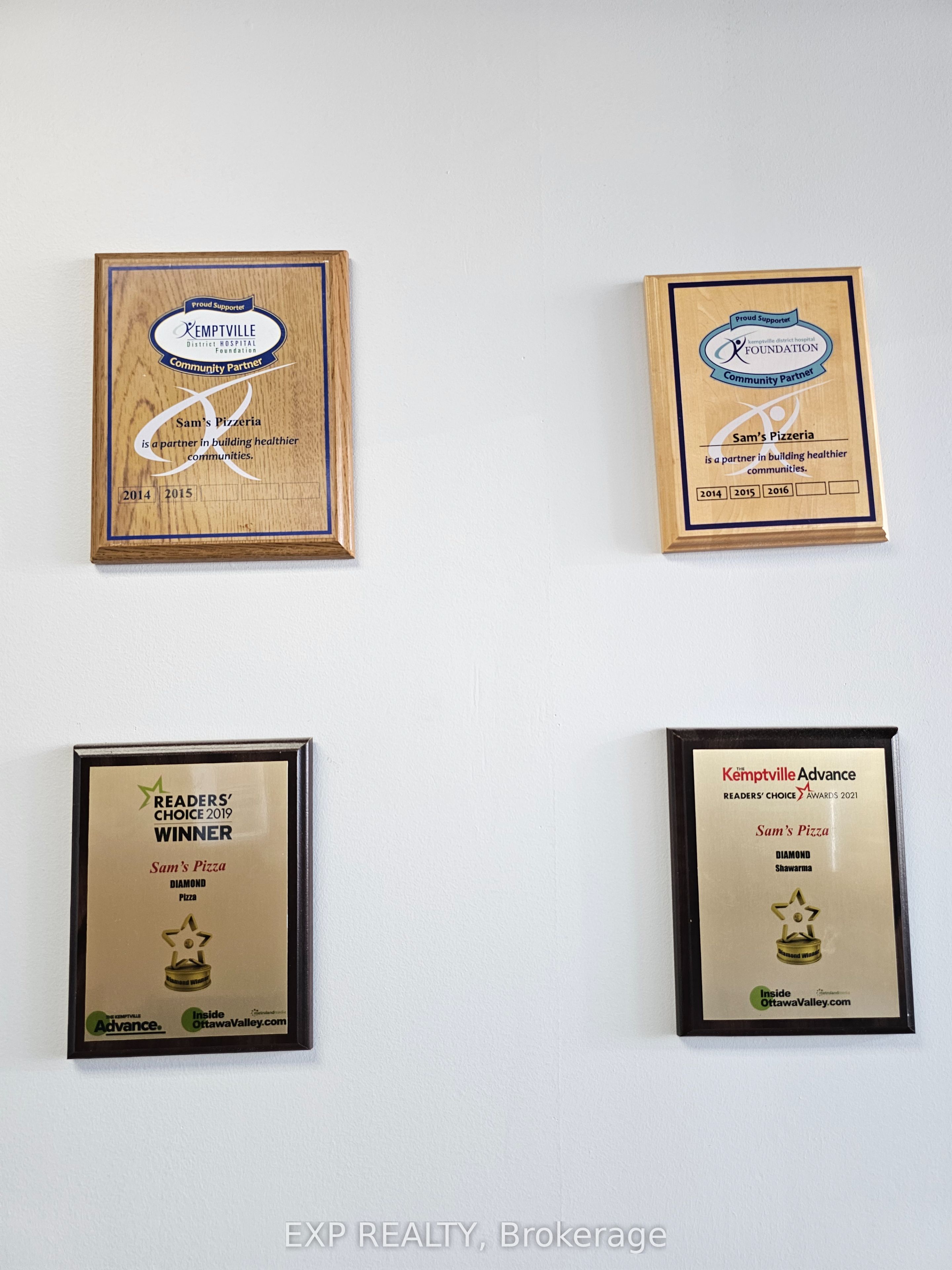 712 Rideau Street W Property Photo 12