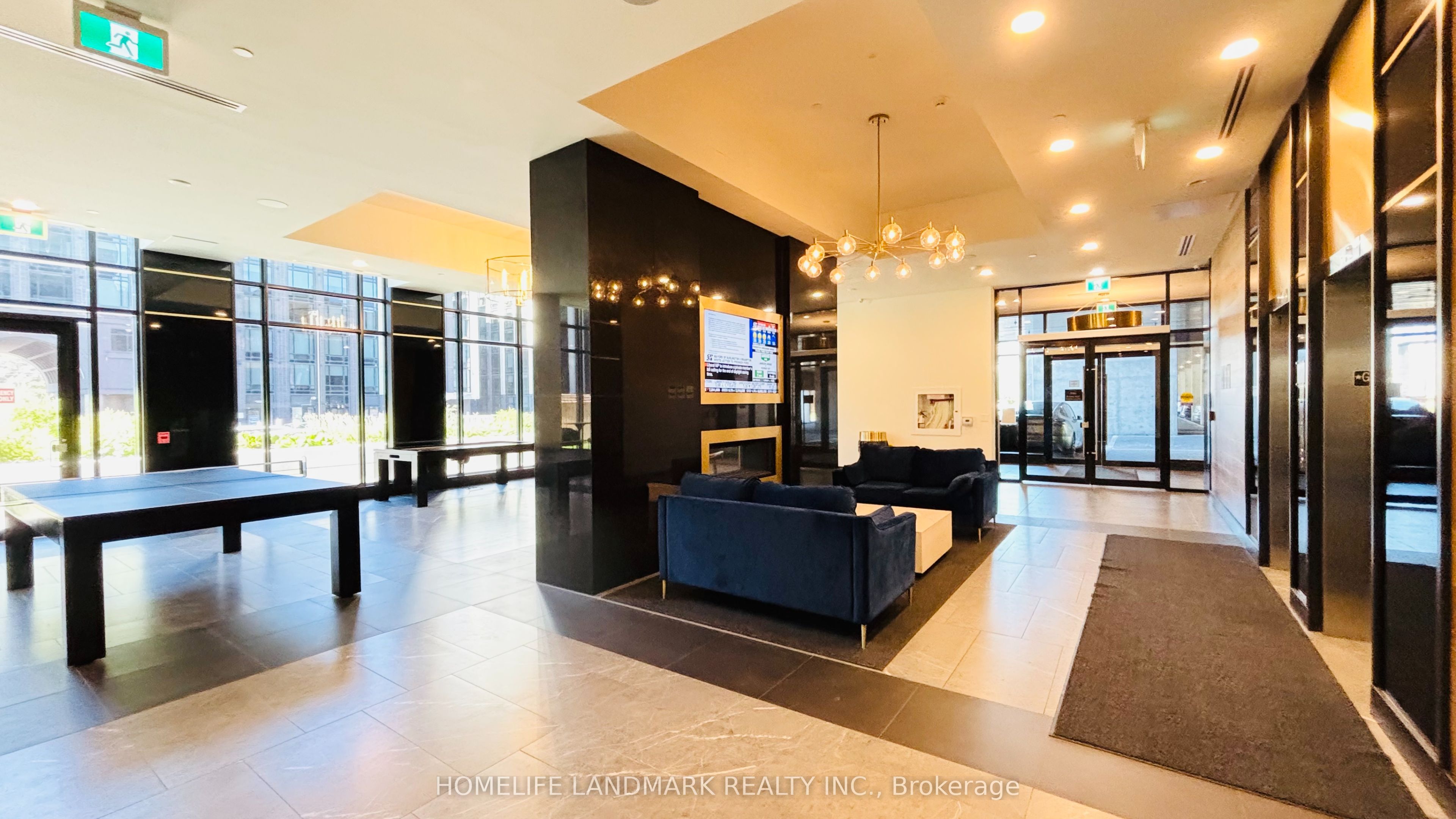 145 Columbia Street W 1536 Property Photo 1